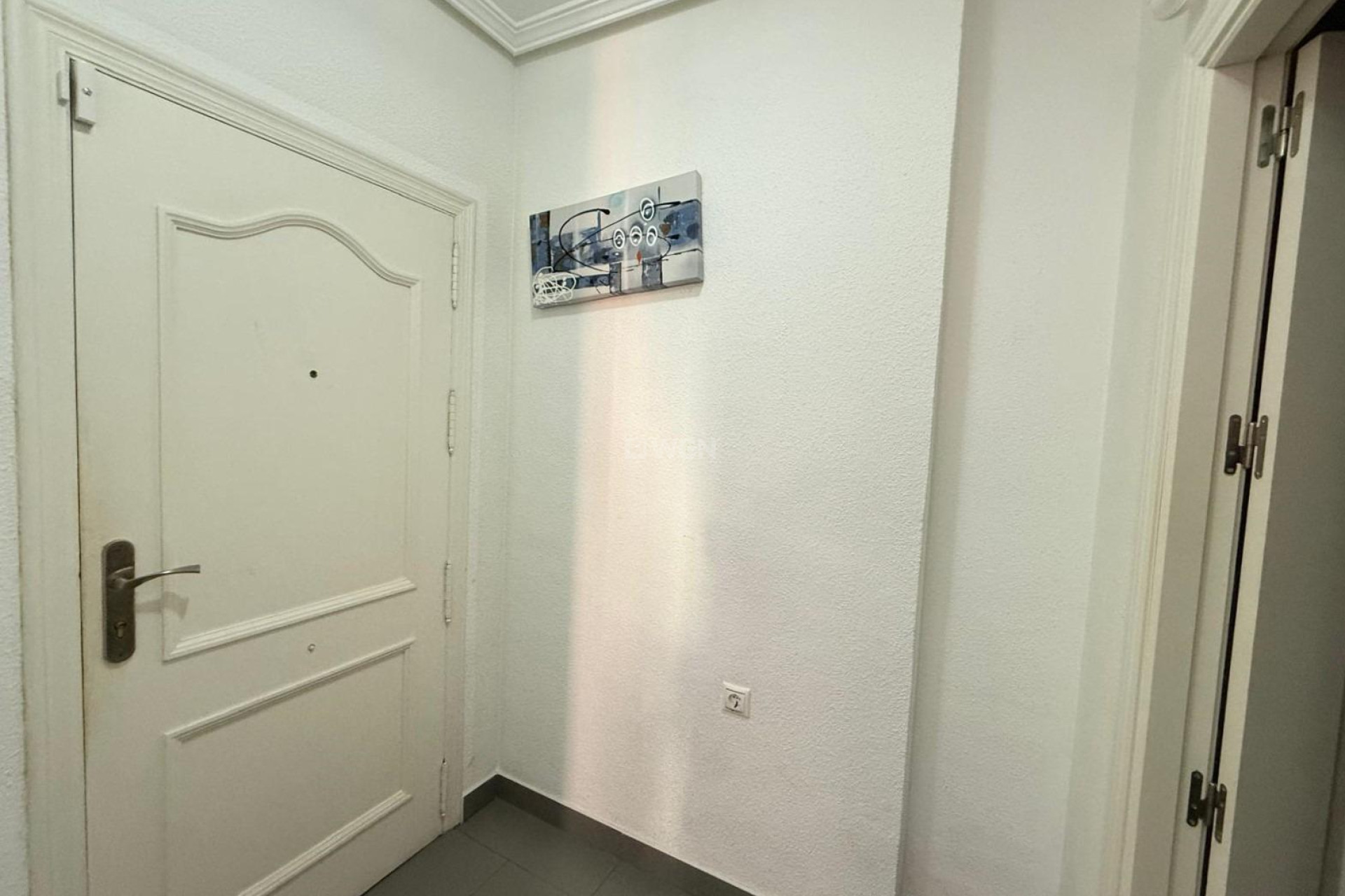 Wiederverkauf - Wohnung - Torrevieja - Las Piscinas Naturales