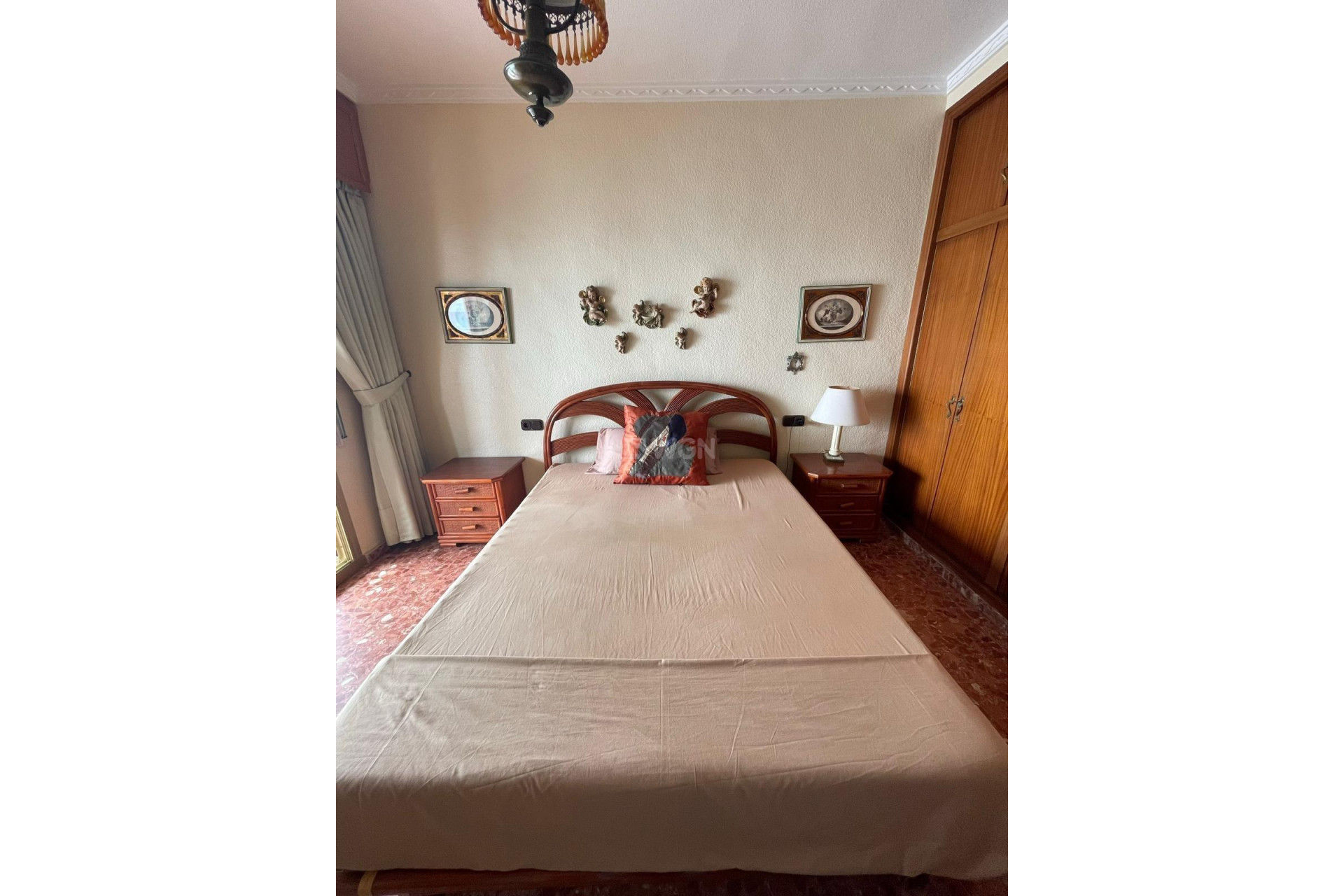 Wiederverkauf - Wohnung - Torrevieja - Las Piscinas Naturales