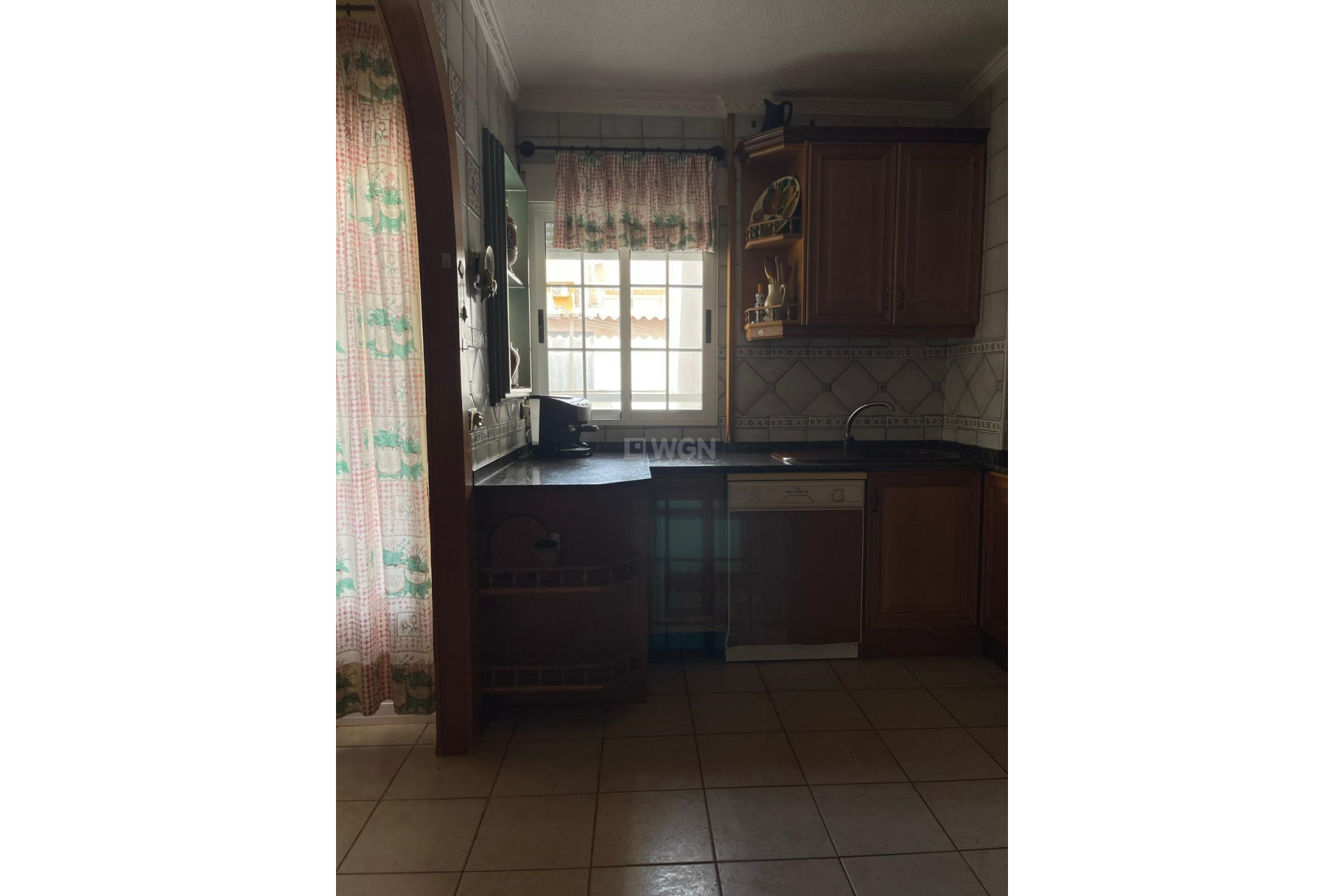 Wiederverkauf - Wohnung - Torrevieja - Las Piscinas Naturales