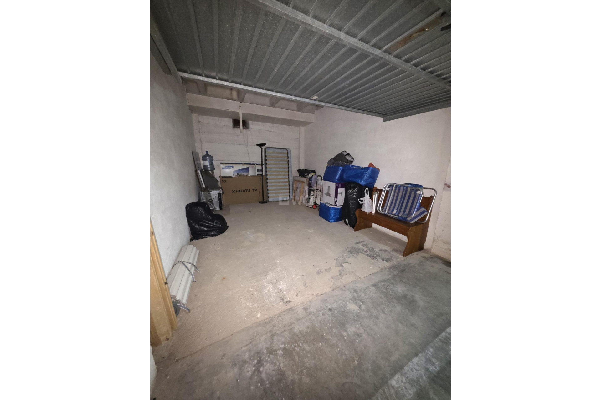 Wiederverkauf - Wohnung - Torrevieja - Los Frutales