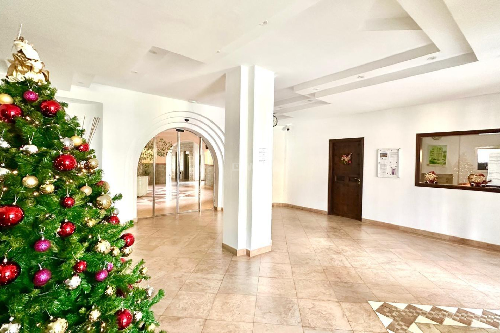 Wiederverkauf - Wohnung - Torrevieja - Los Frutales