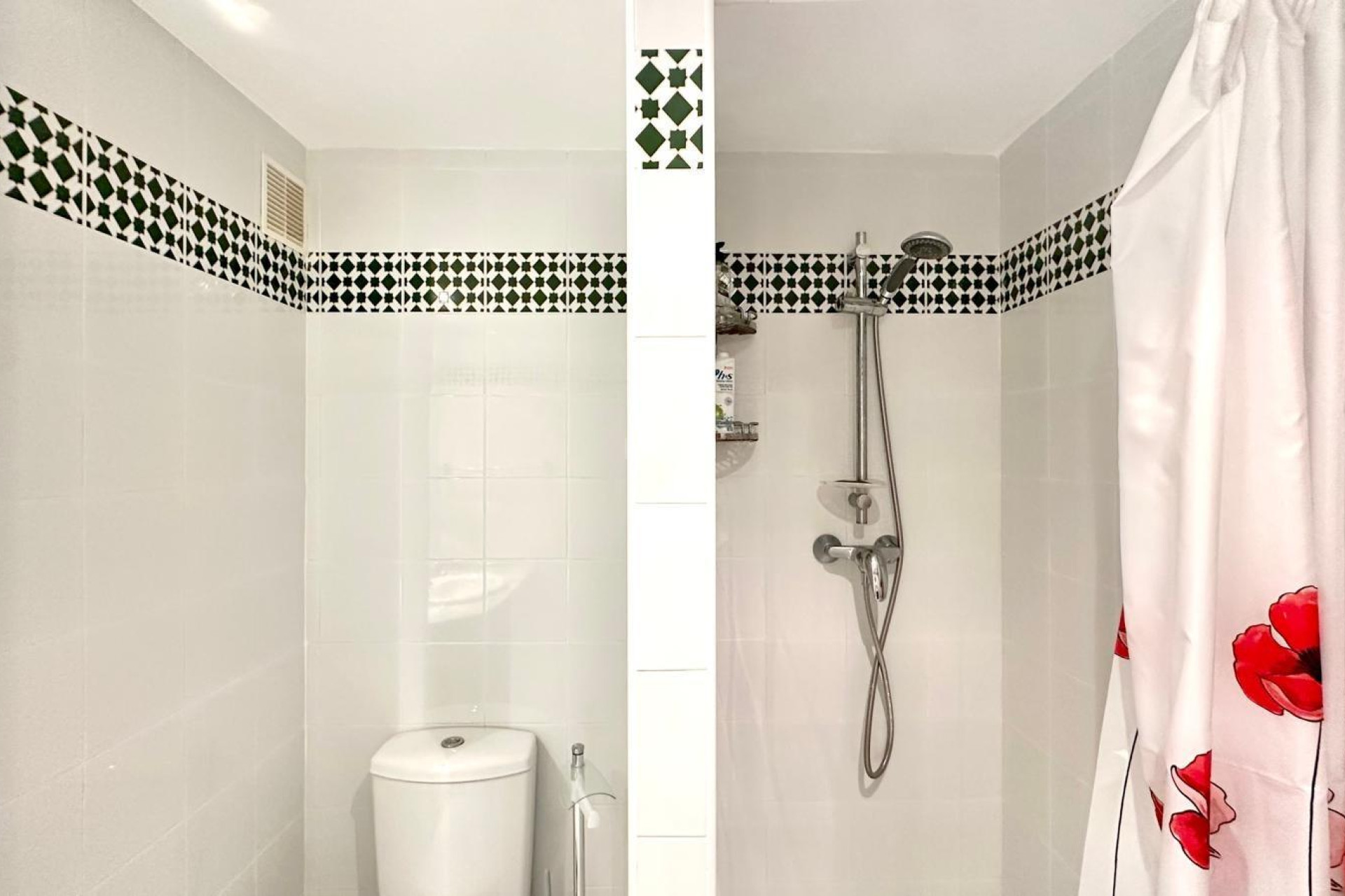 Wiederverkauf - Wohnung - Torrevieja - Los Frutales