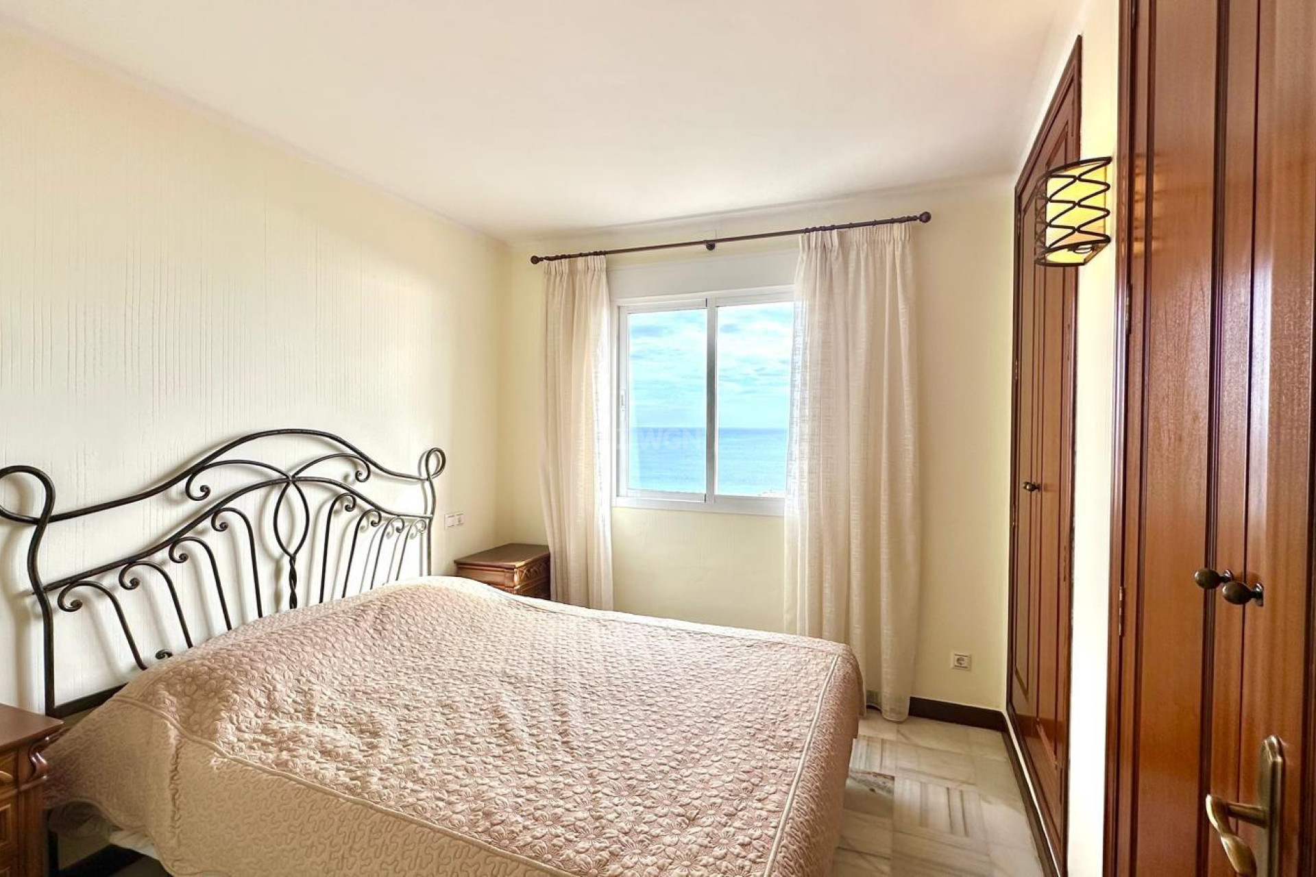 Wiederverkauf - Wohnung - Torrevieja - Los Frutales