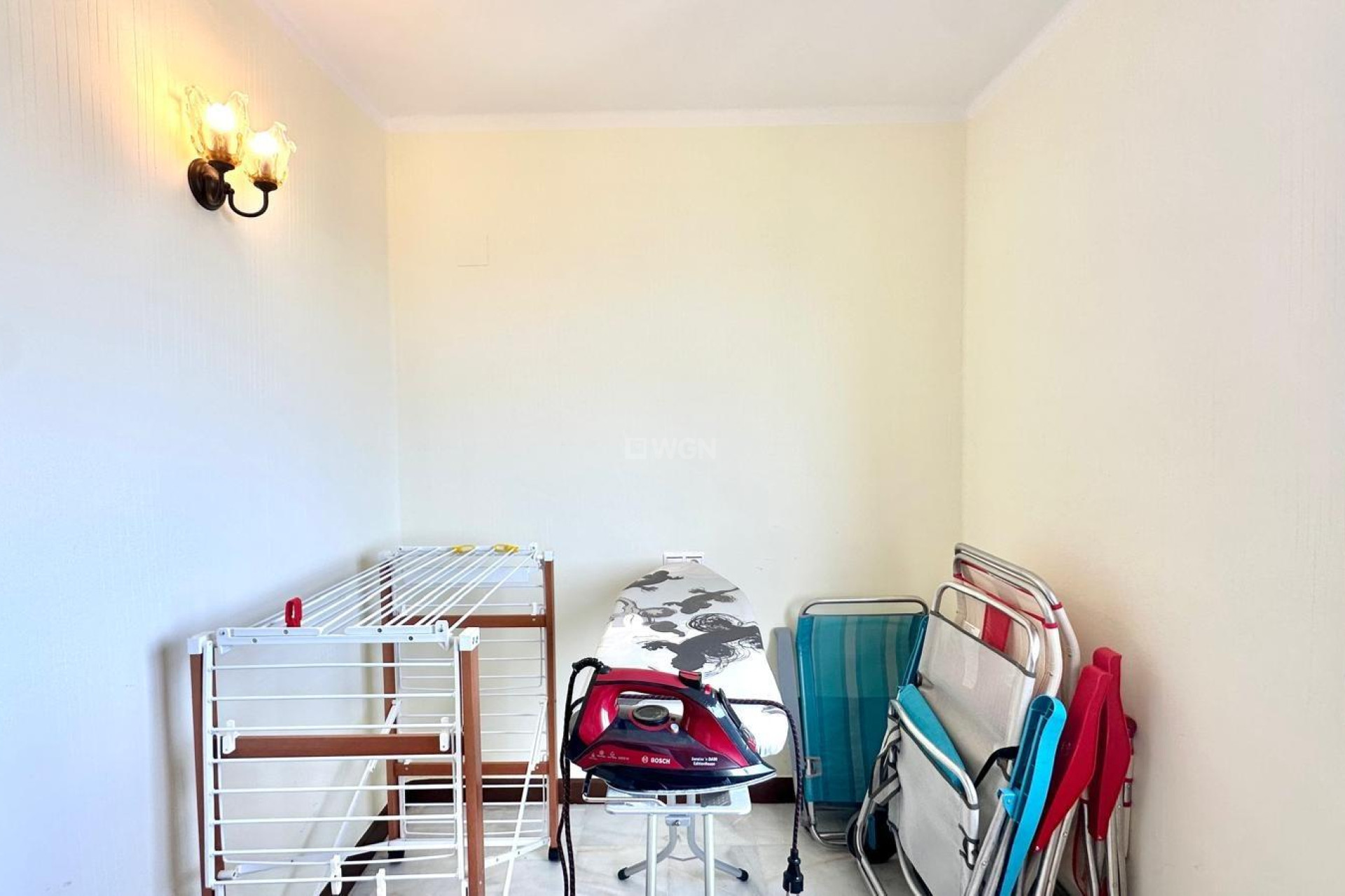 Wiederverkauf - Wohnung - Torrevieja - Los Frutales