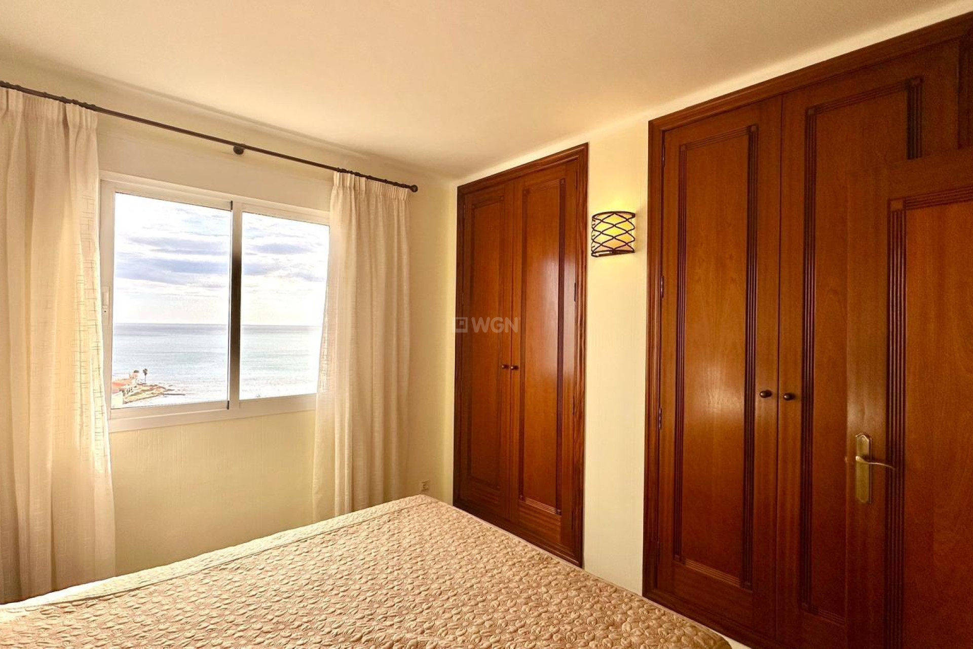 Wiederverkauf - Wohnung - Torrevieja - Los Frutales