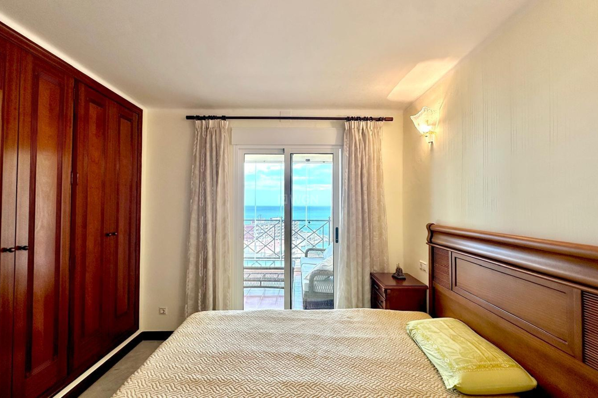 Wiederverkauf - Wohnung - Torrevieja - Los Frutales