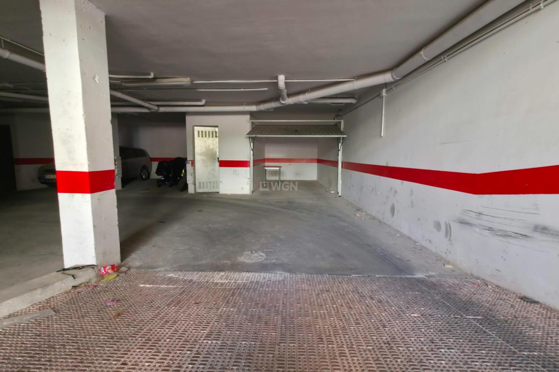 Wiederverkauf - Wohnung - Torrevieja - Nueva Torrevieja