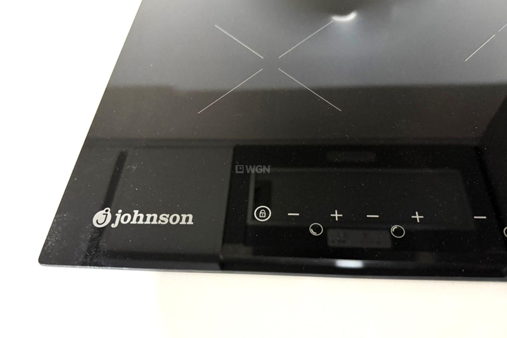 Wiederverkauf - Wohnung - Torrevieja - PARQUE DE LAS NACIONES