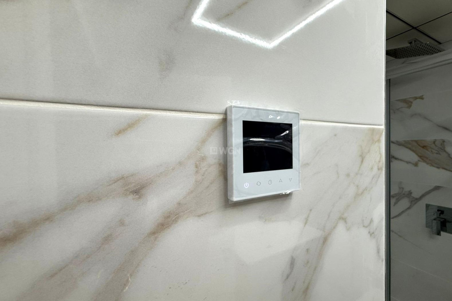 Wiederverkauf - Wohnung - Torrevieja - PARQUE DE LAS NACIONES