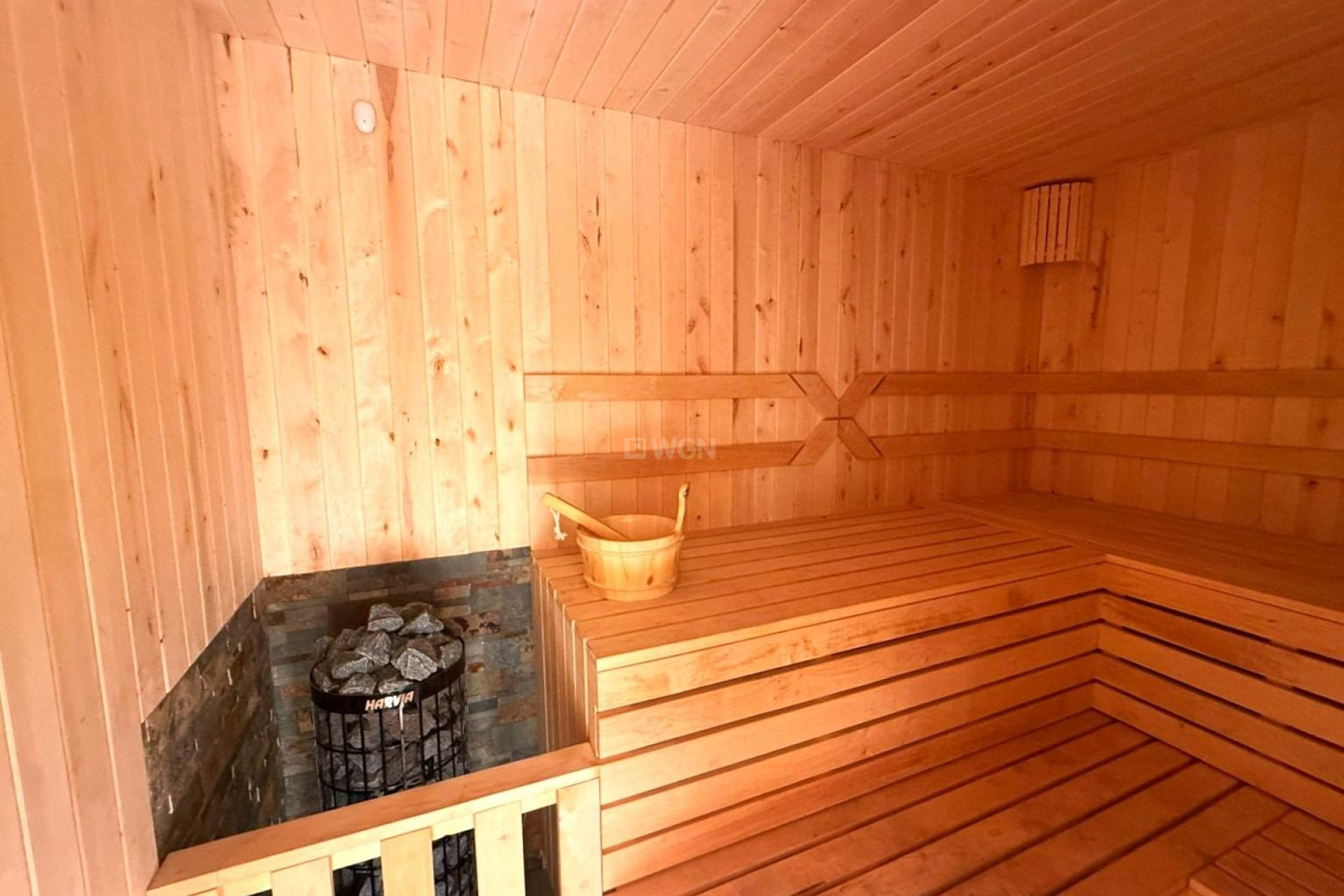 Wiederverkauf - Wohnung - Torrevieja - PARQUE DE LAS NACIONES