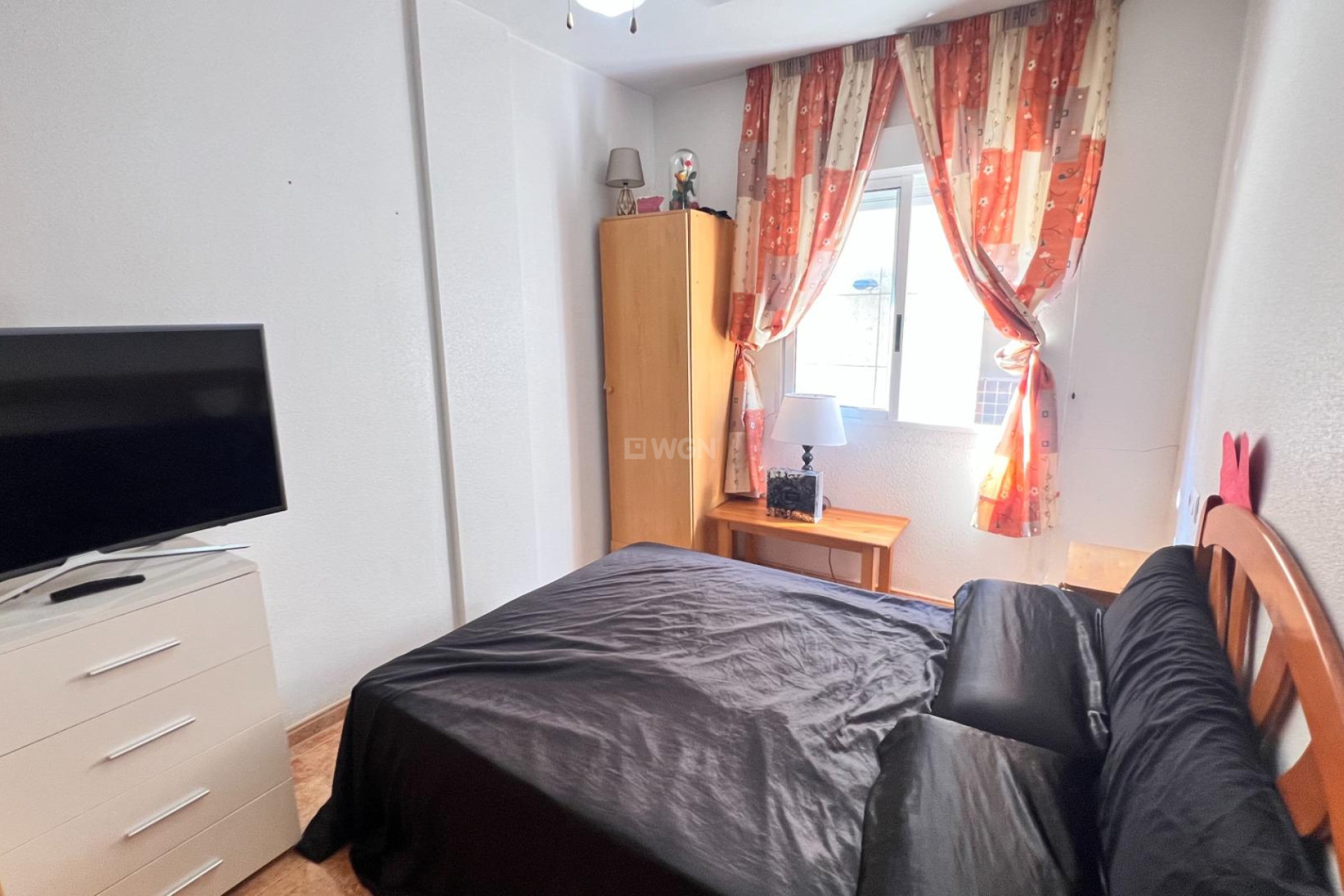 Wiederverkauf - Wohnung - Torrevieja - PARQUE DE LAS NACIONES