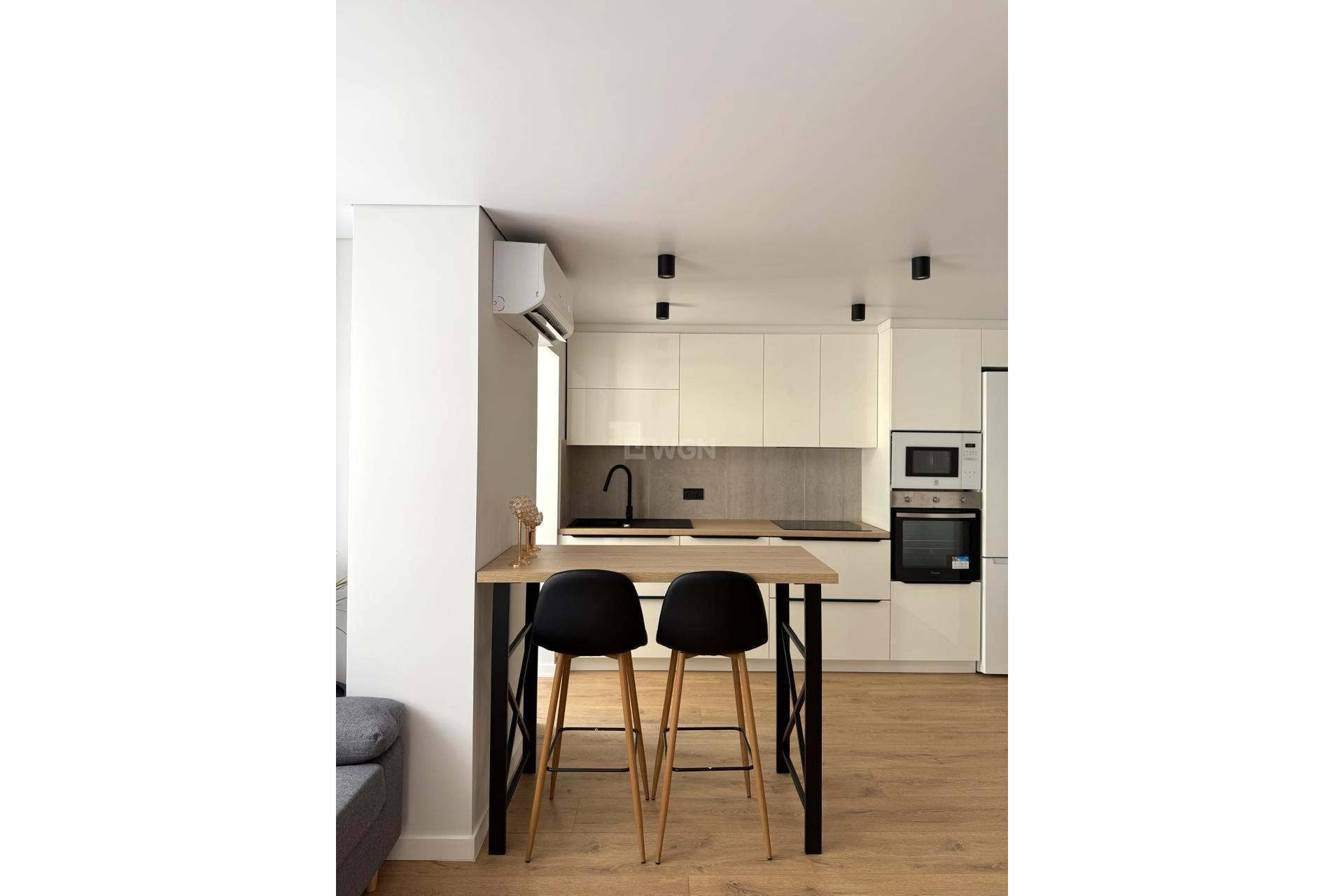 Wiederverkauf - Wohnung - Torrevieja - Paseo Maritimo