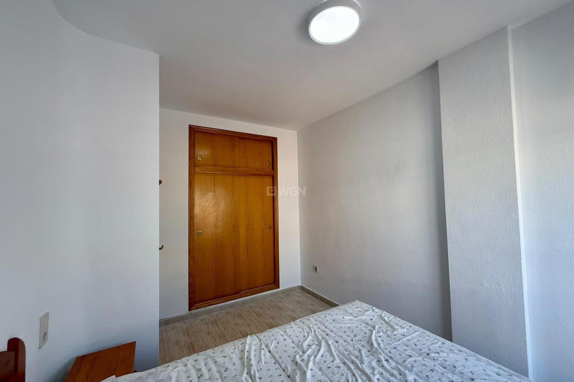 Wiederverkauf - Wohnung - Torrevieja - Playa de los Locos