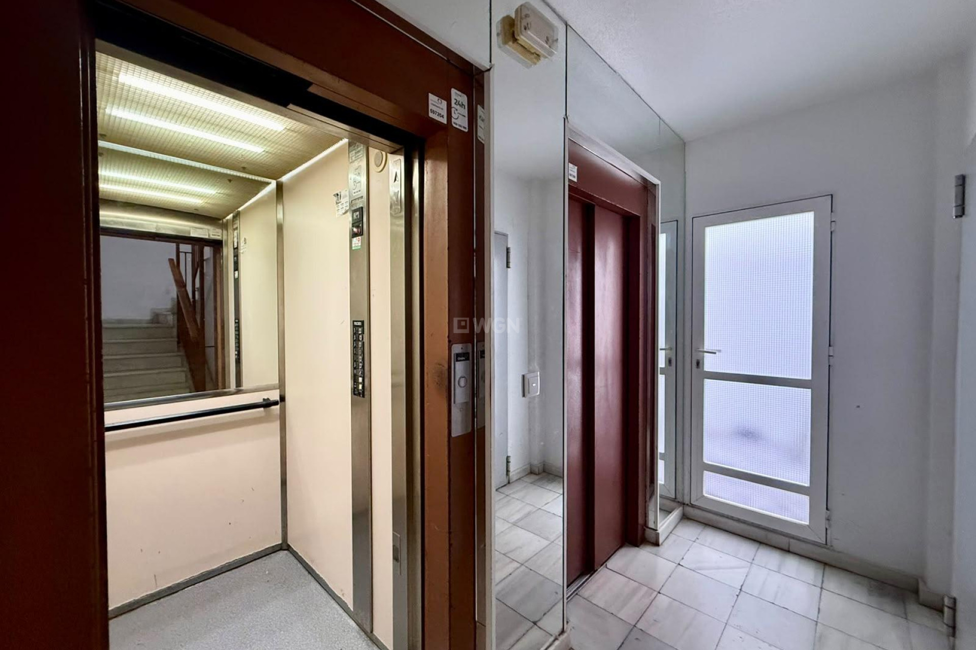 Wiederverkauf - Wohnung - Torrevieja - Playa de los Locos