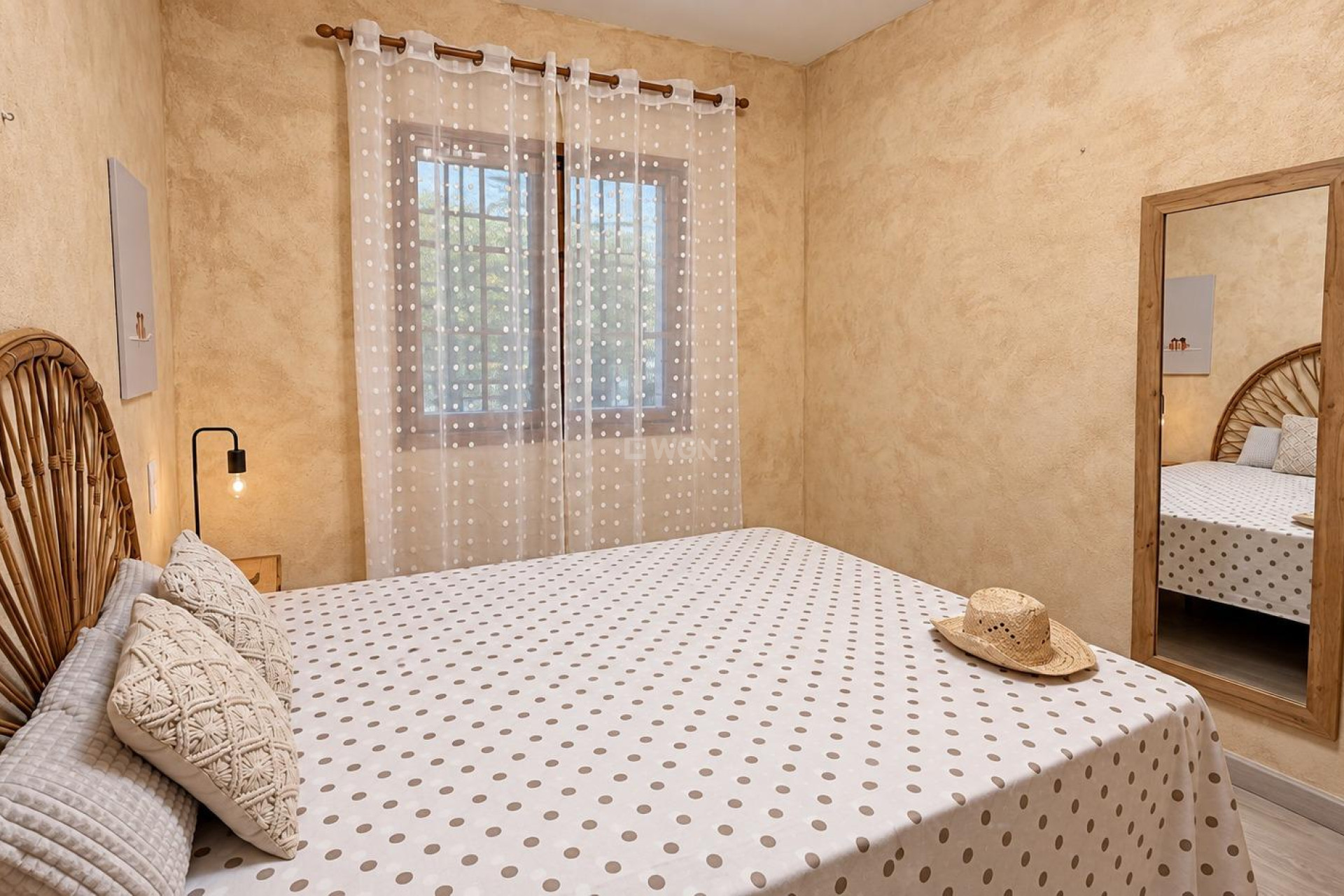 Wiederverkauf - Wohnung - Torrevieja - Playa de los Locos