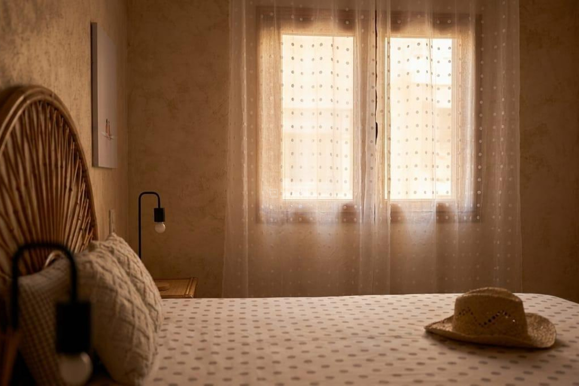 Wiederverkauf - Wohnung - Torrevieja - Playa de los Locos