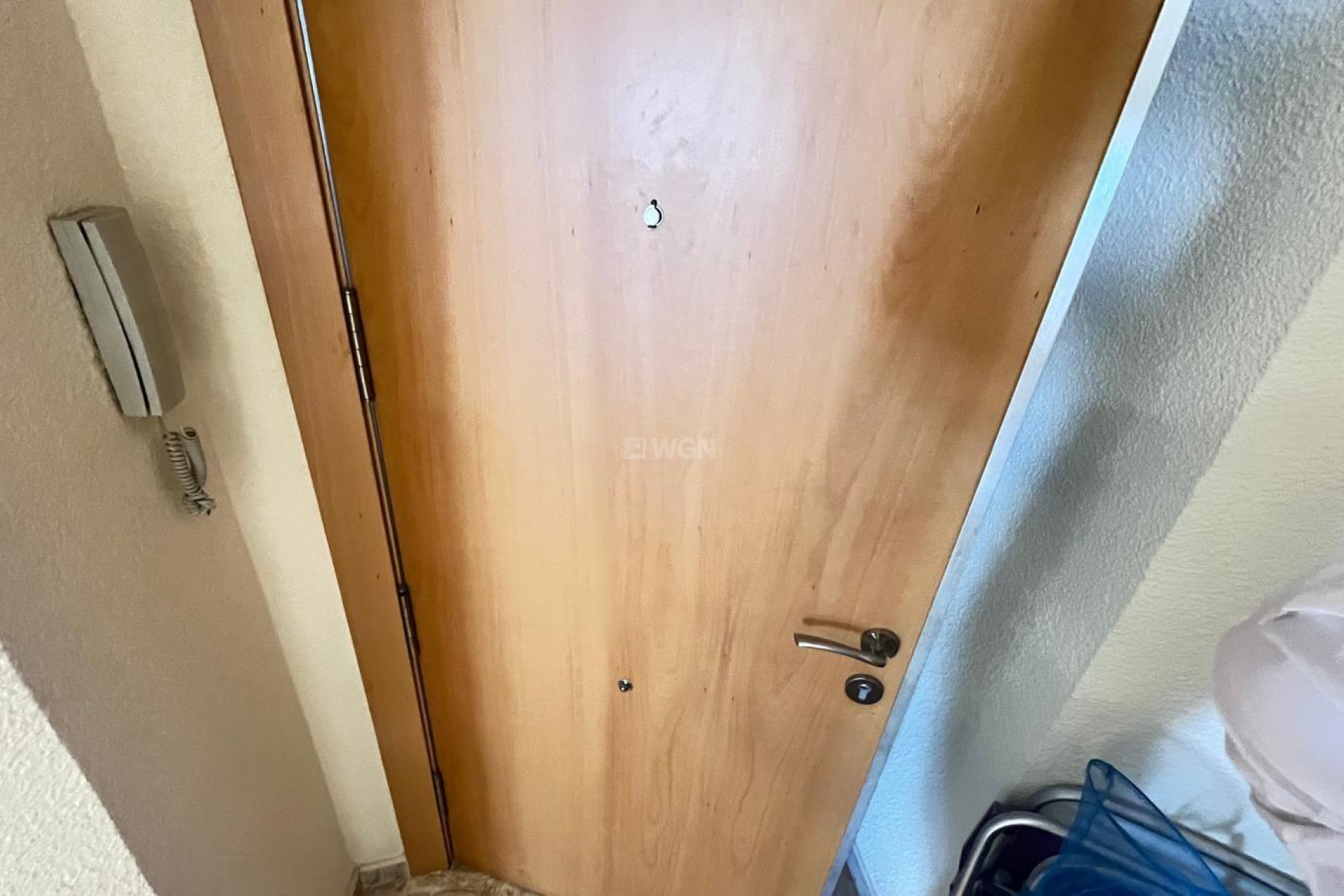 Wiederverkauf - Wohnung - Torrevieja - Playa de los Locos