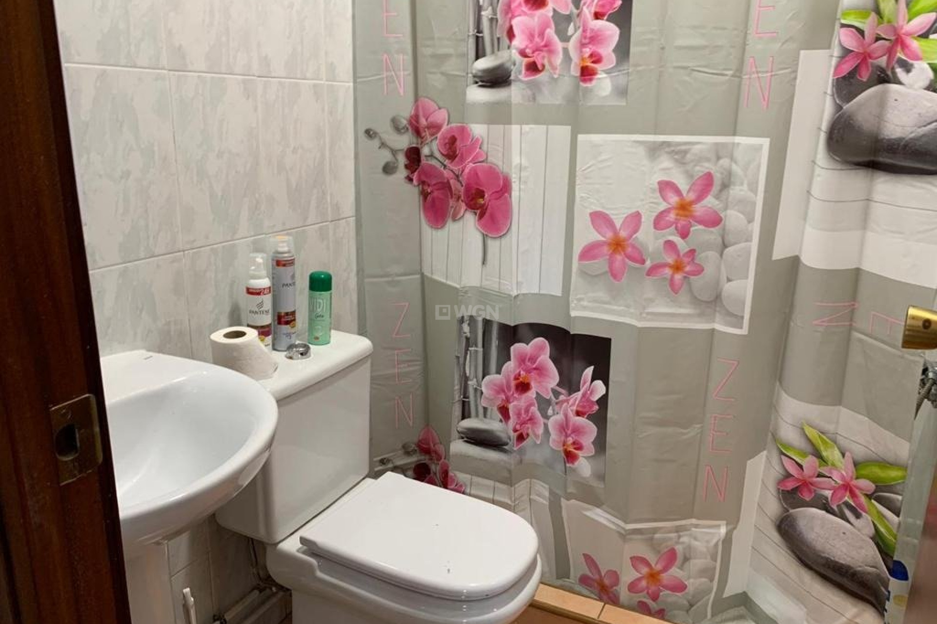 Wiederverkauf - Wohnung - Torrevieja - Playa de los Locos