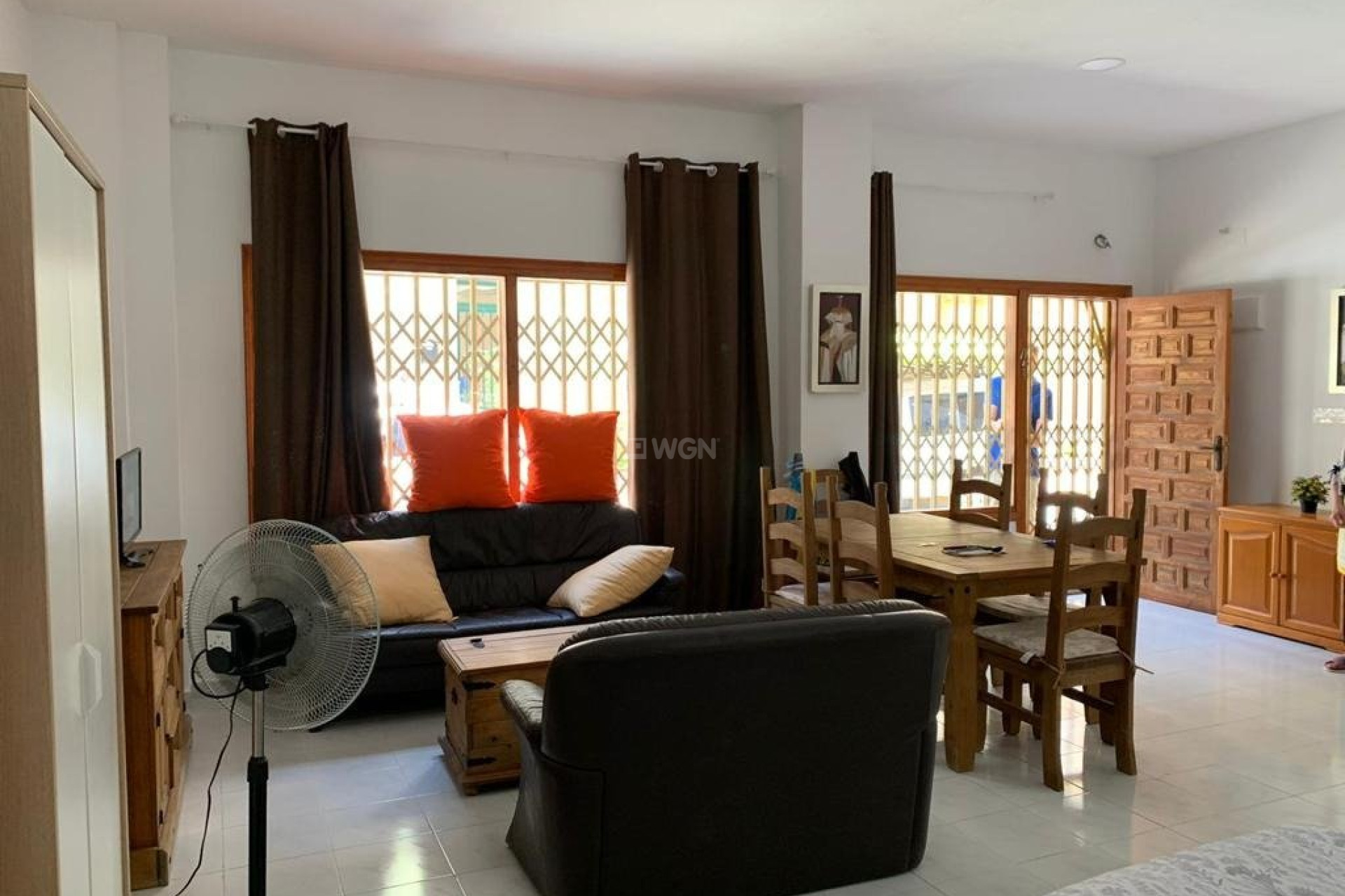 Wiederverkauf - Wohnung - Torrevieja - Playa de los Locos