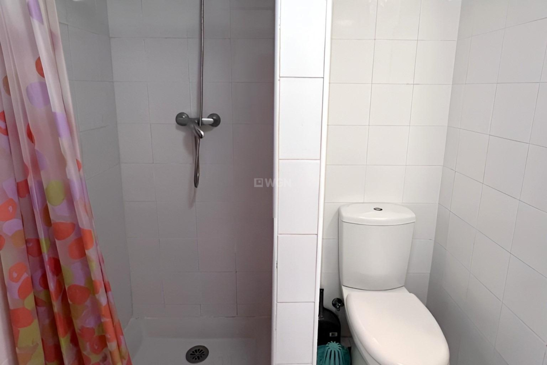 Wiederverkauf - Wohnung - Torrevieja - Playa de los Locos