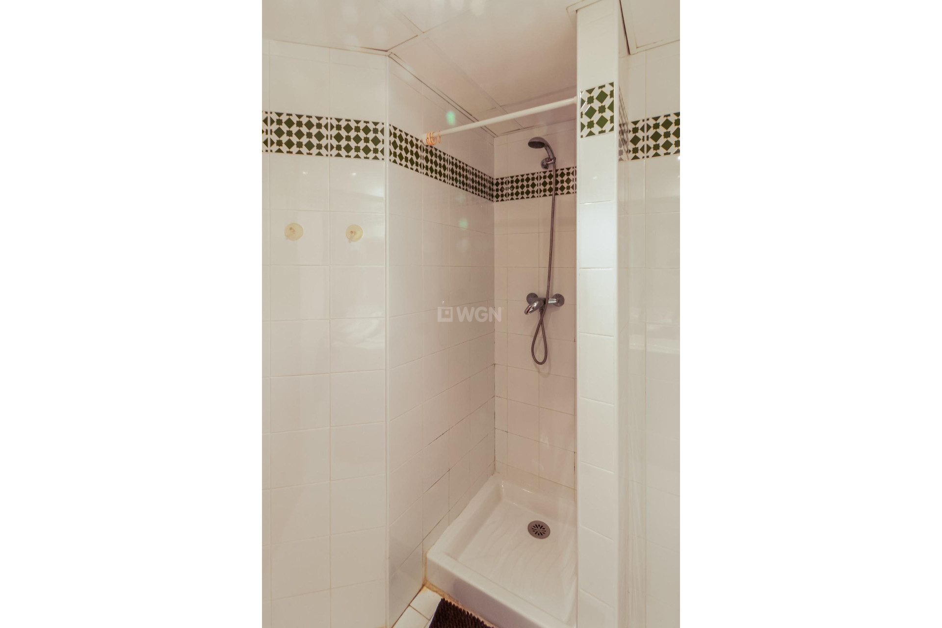 Wiederverkauf - Wohnung - Torrevieja - Playa de los Locos