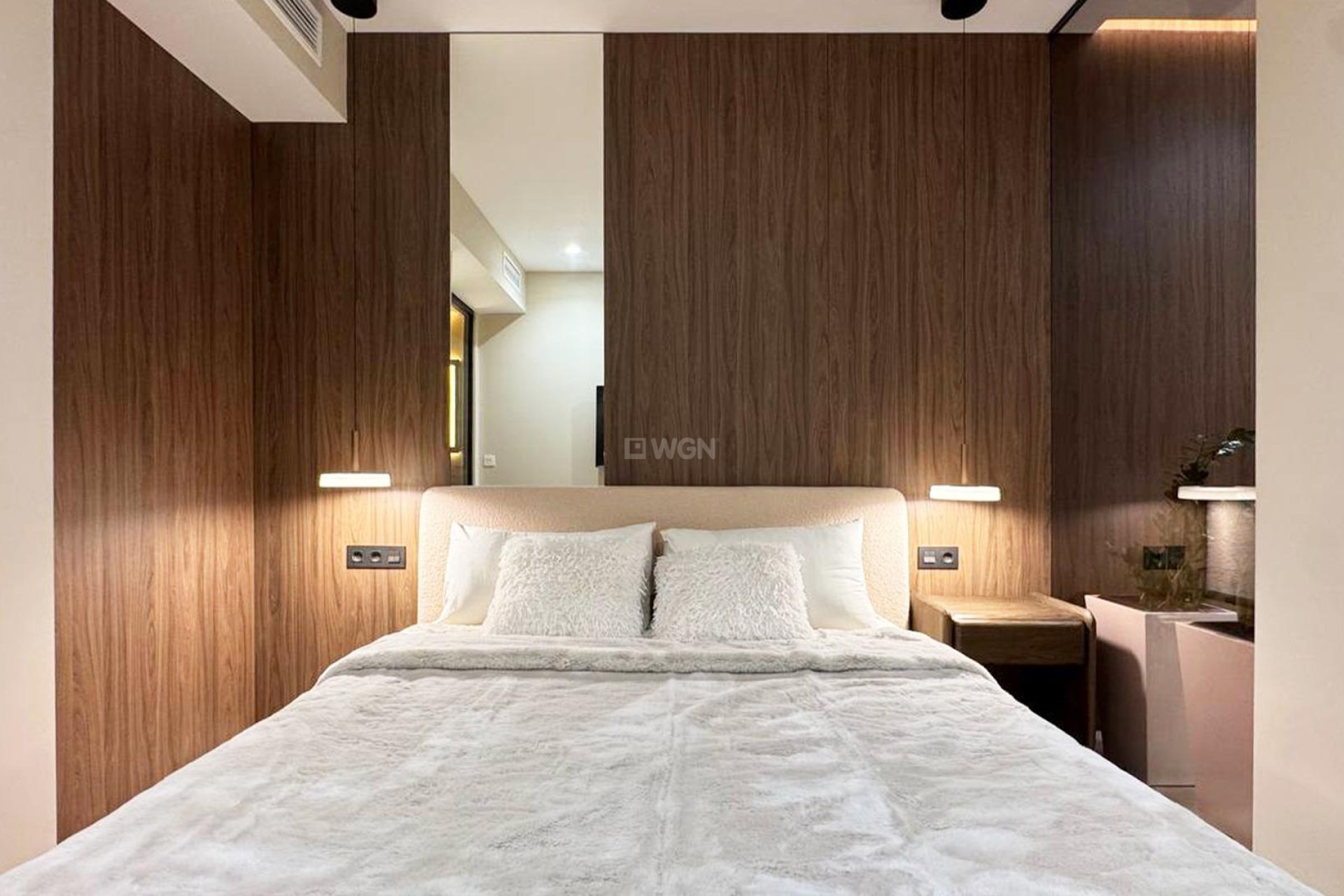 Wiederverkauf - Wohnung - Torrevieja - Playa de los Locos