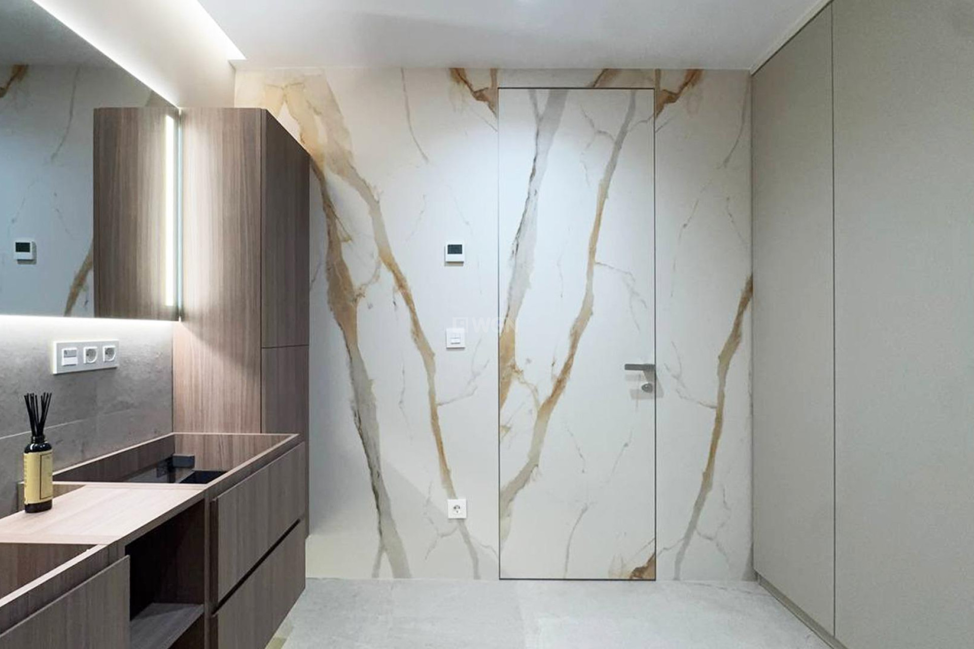 Wiederverkauf - Wohnung - Torrevieja - Playa de los Locos