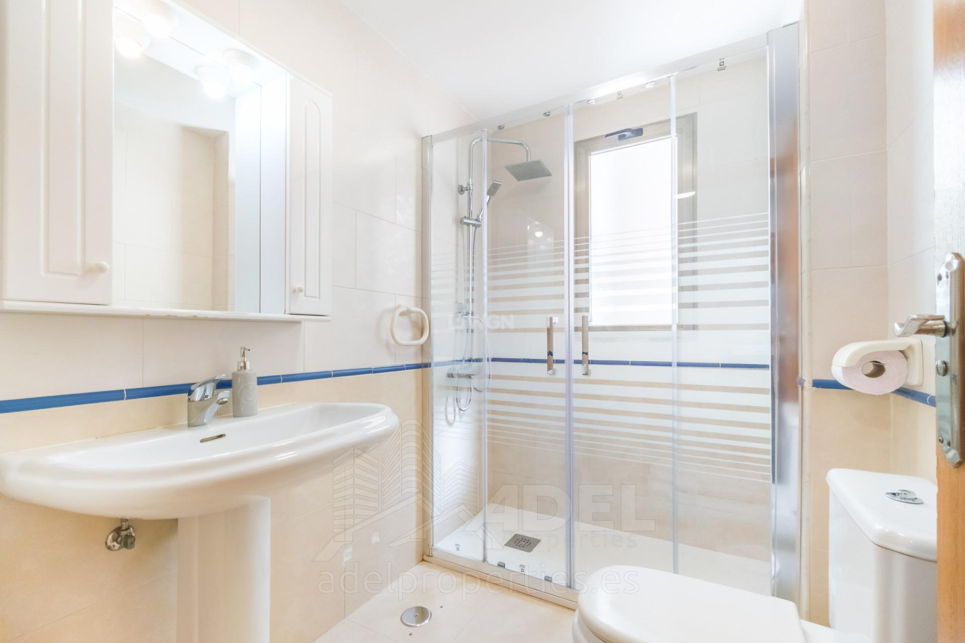 Wiederverkauf - Wohnung - Torrevieja - Playa de los Locos