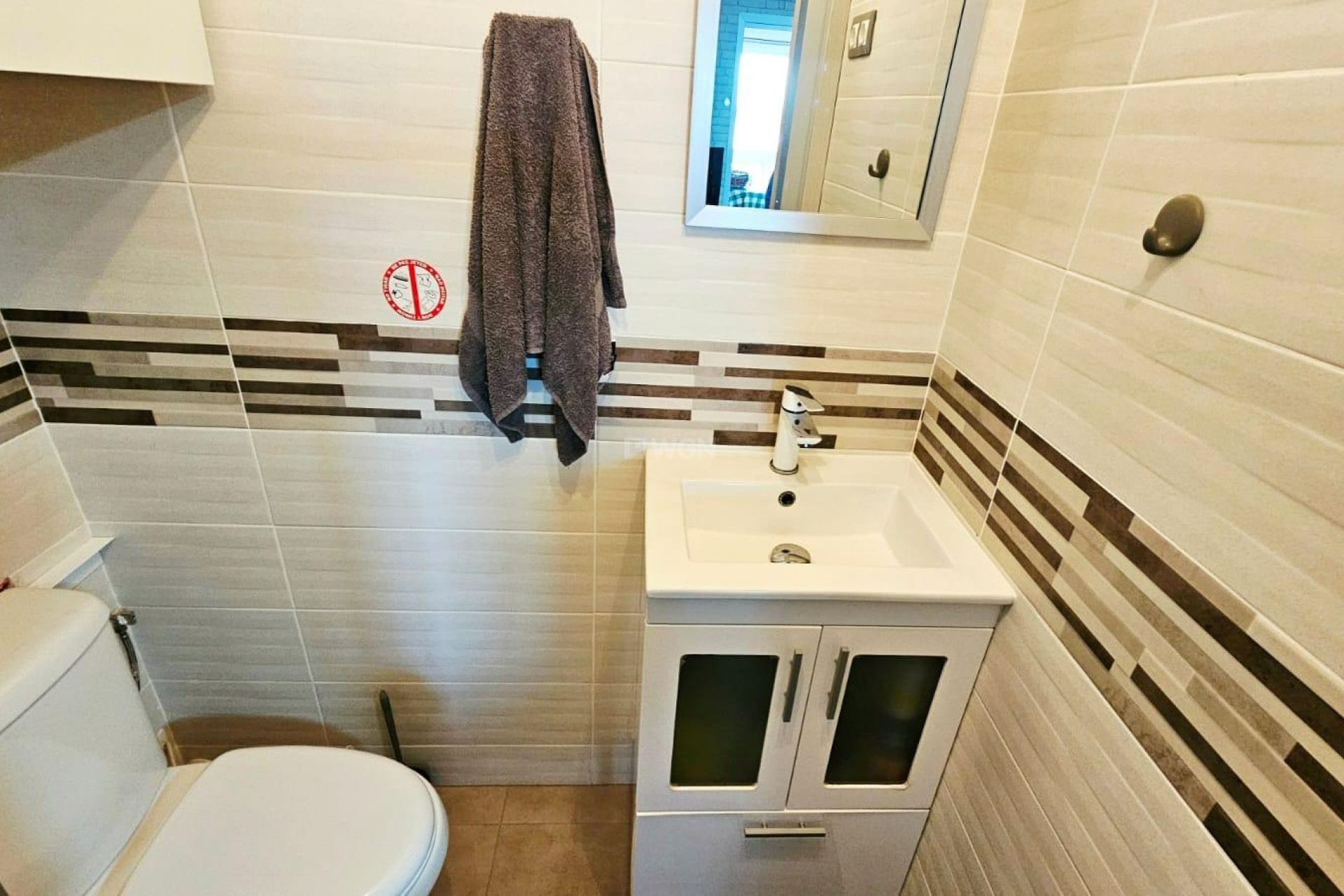 Wiederverkauf - Wohnung - Torrevieja - Playa De Los Naufragos