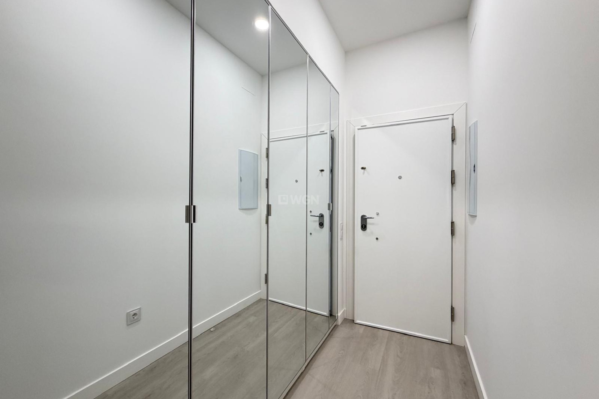 Wiederverkauf - Wohnung - Torrevieja - Playa del Cura