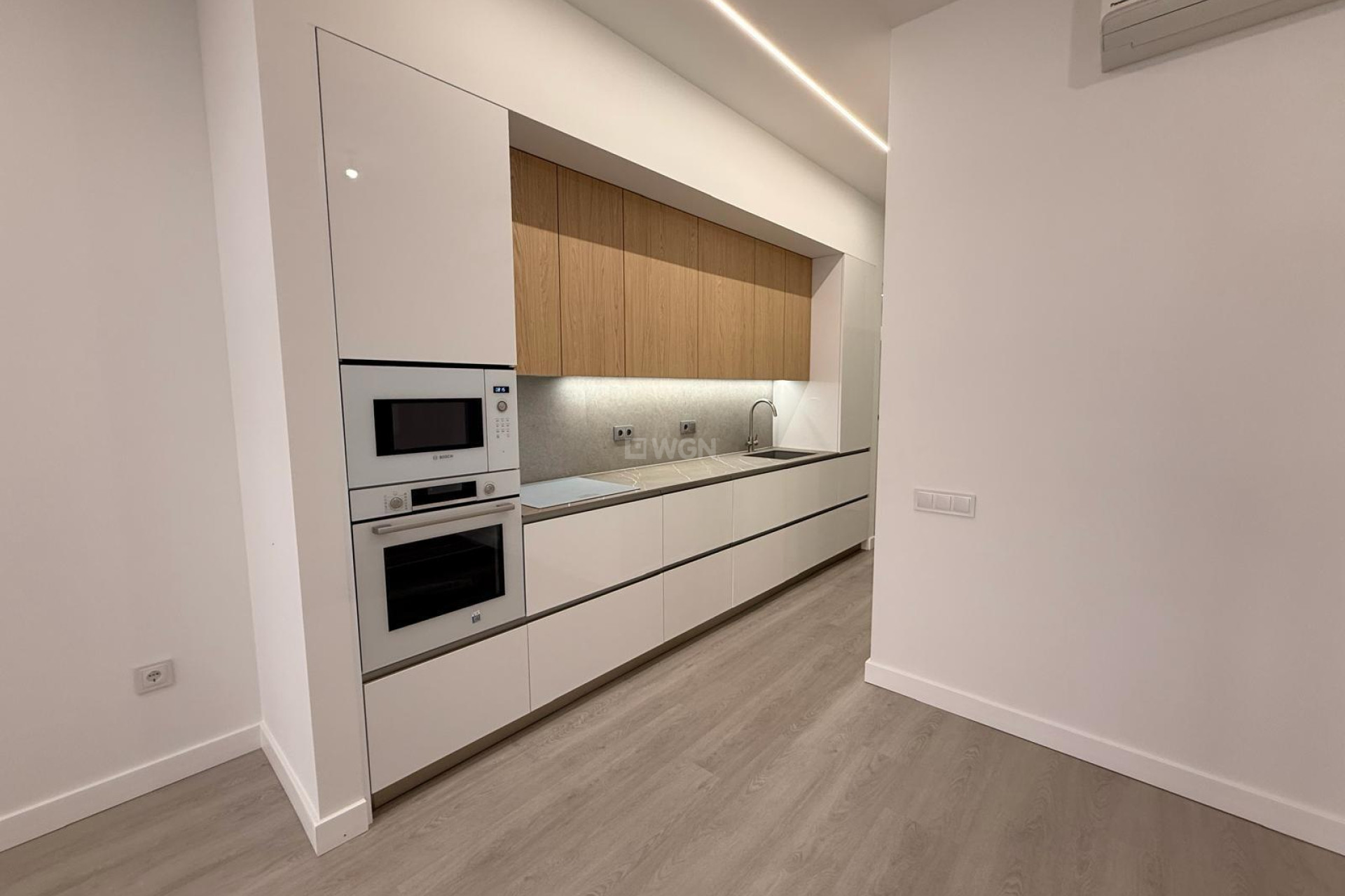 Wiederverkauf - Wohnung - Torrevieja - Playa del Cura