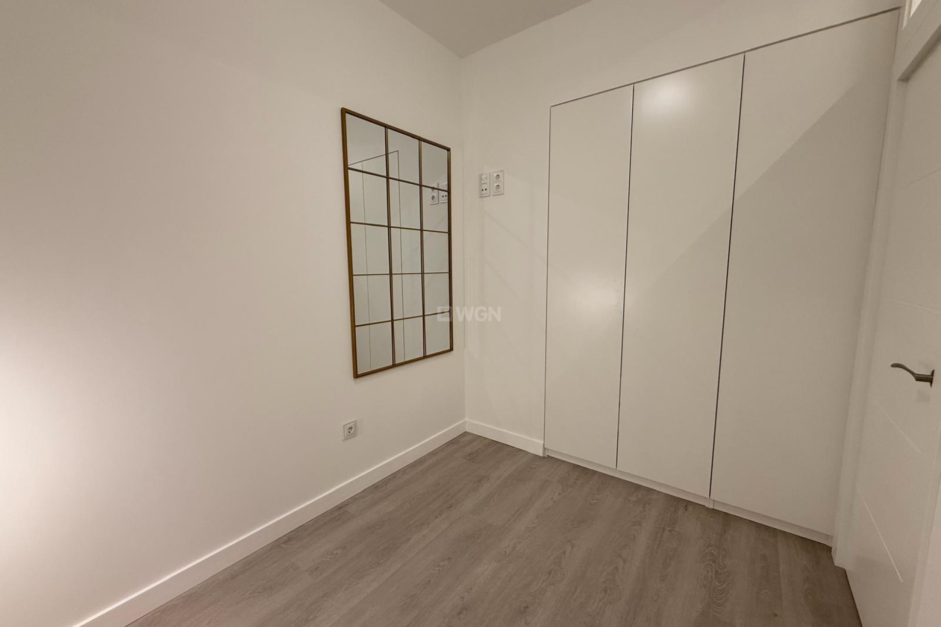 Wiederverkauf - Wohnung - Torrevieja - Playa del Cura