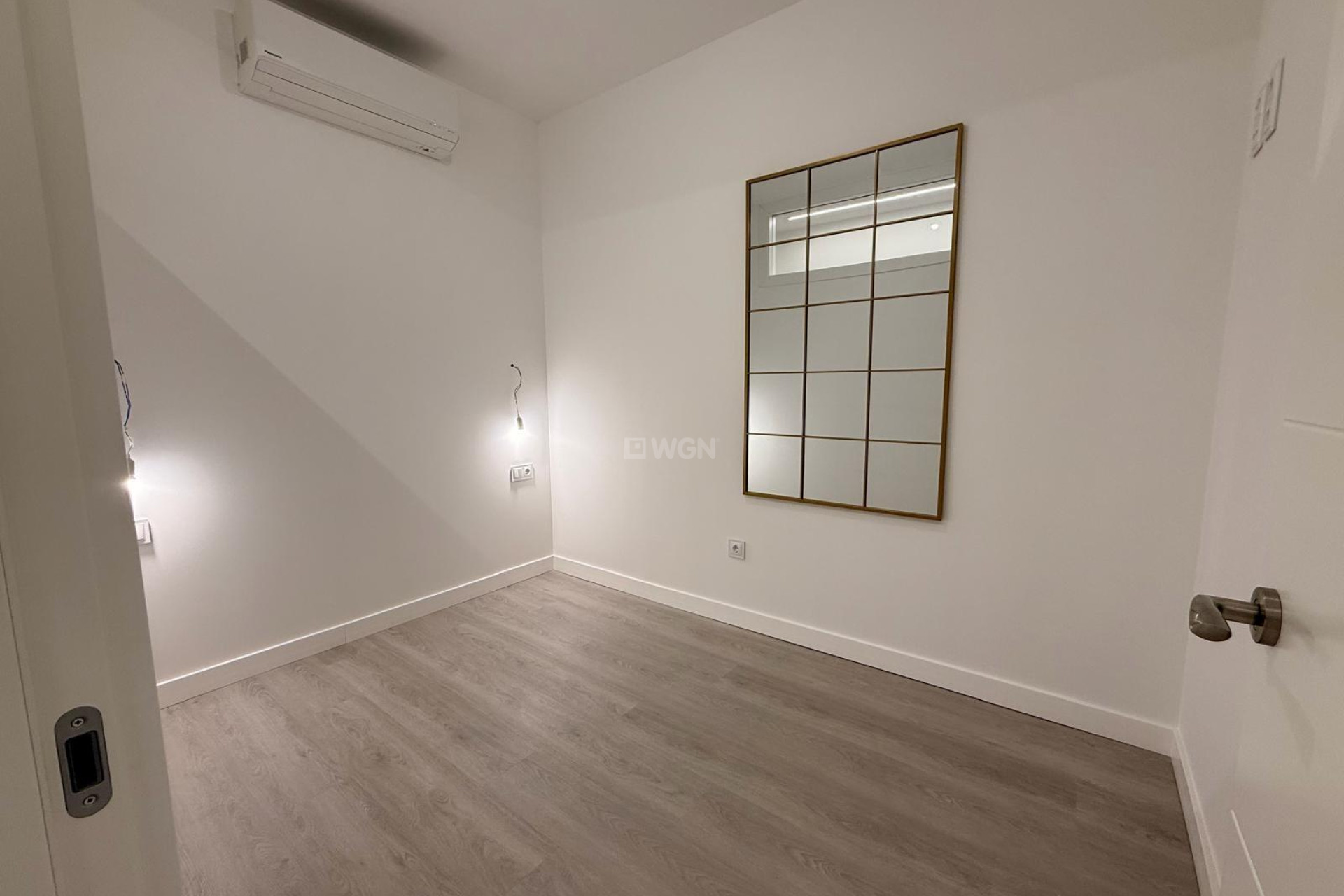 Wiederverkauf - Wohnung - Torrevieja - Playa del Cura