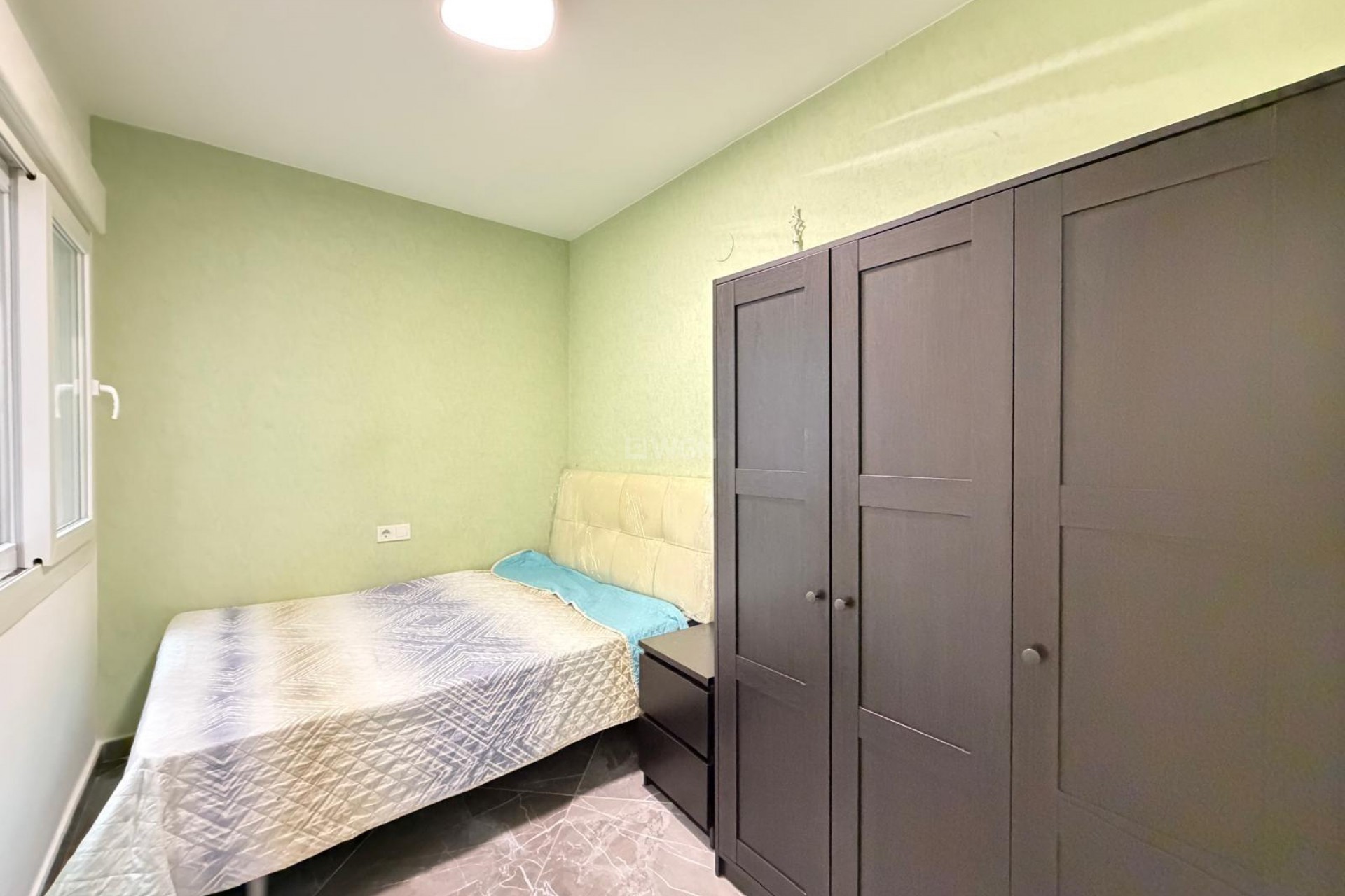Wiederverkauf - Wohnung - Torrevieja - Playa del Cura