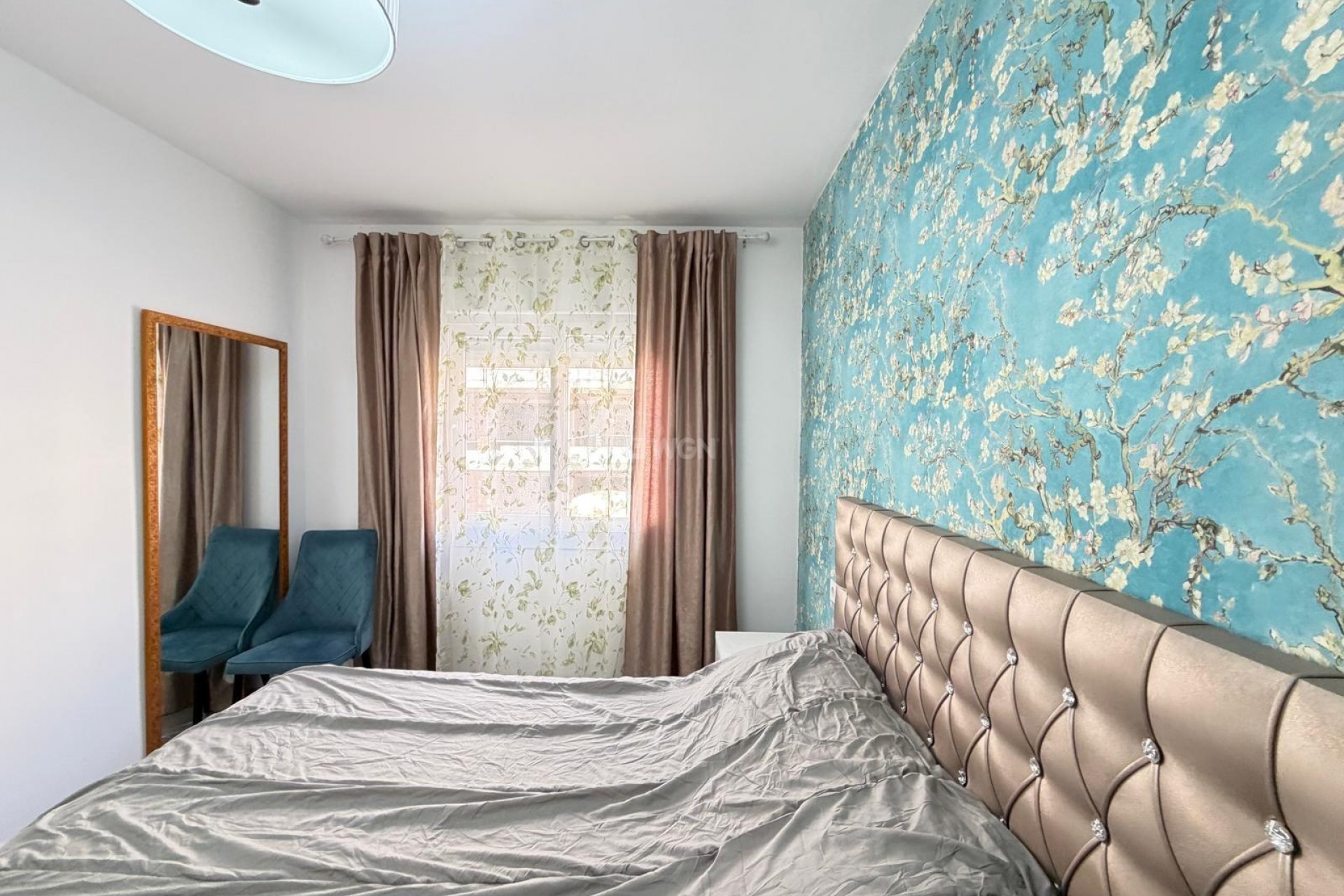 Wiederverkauf - Wohnung - Torrevieja - Playa del Cura