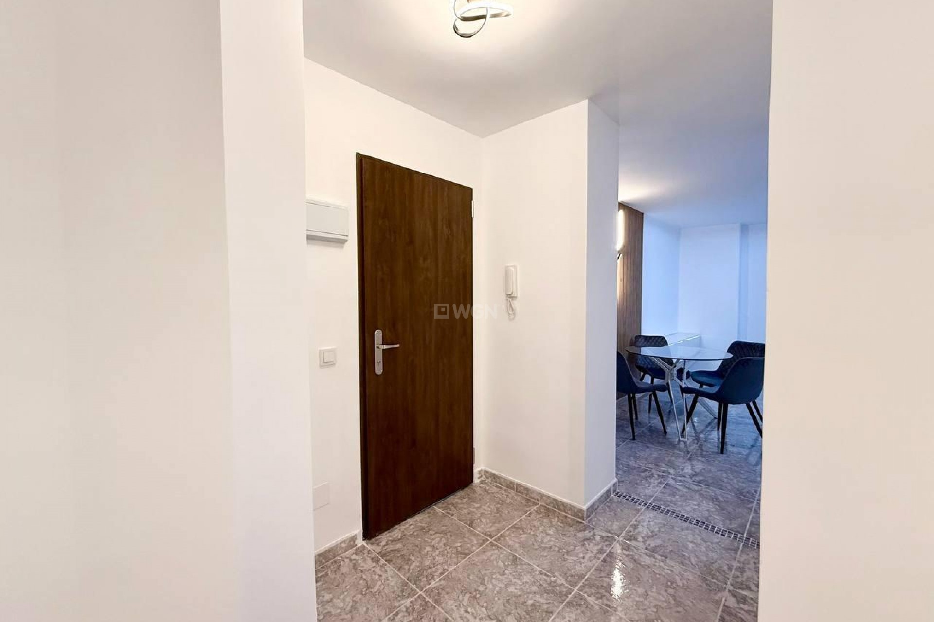 Wiederverkauf - Wohnung - Torrevieja - Playa del Cura