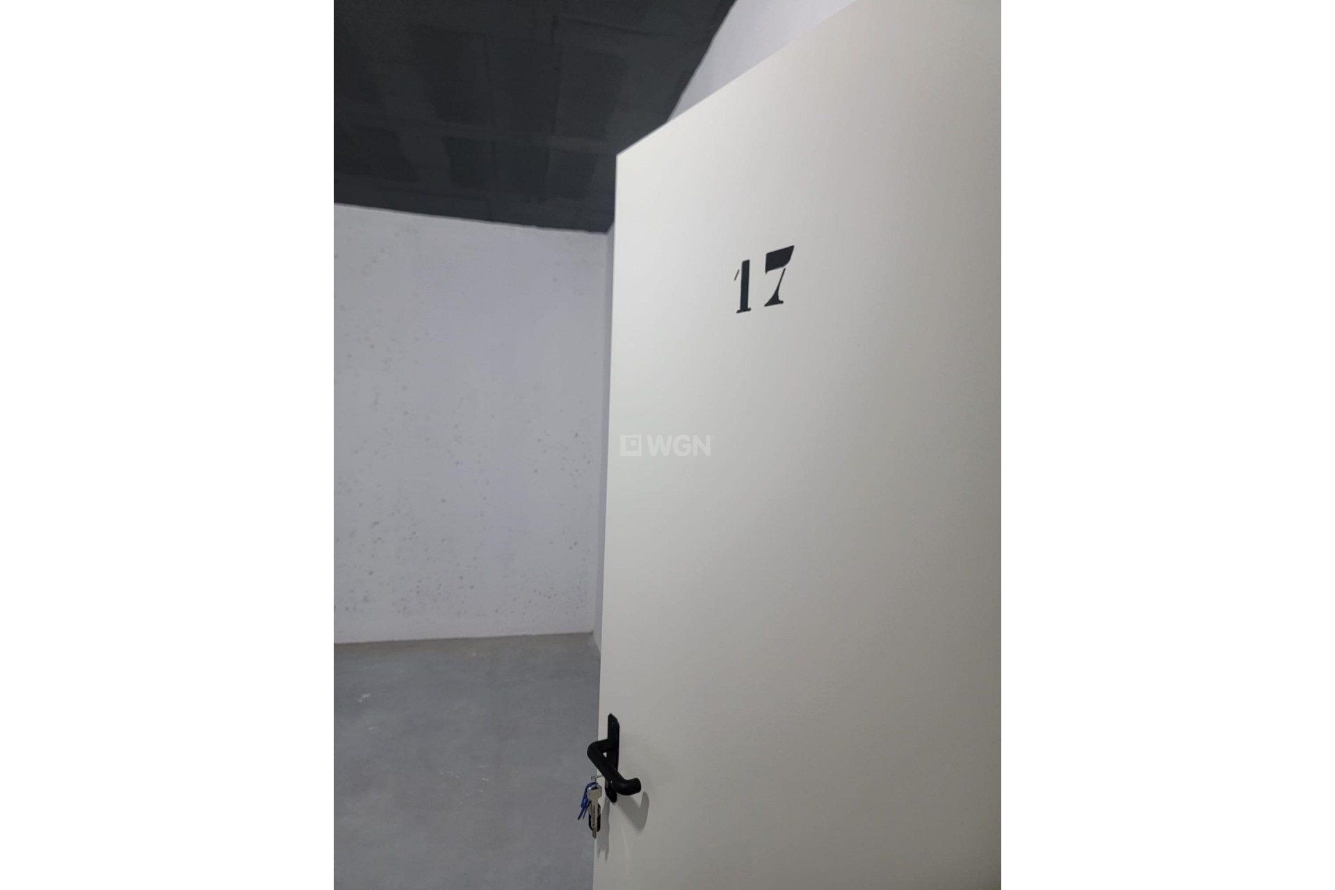 Wiederverkauf - Wohnung - Torrevieja - Playa del Cura