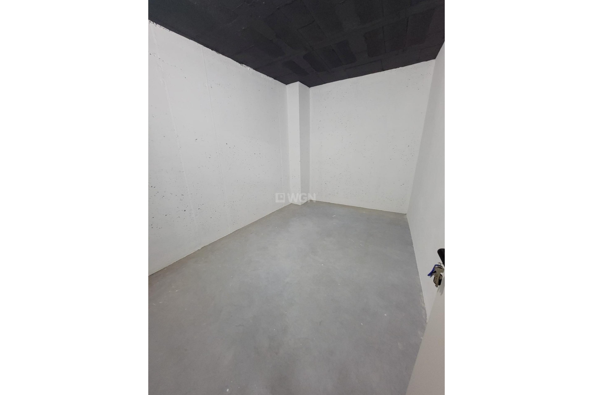 Wiederverkauf - Wohnung - Torrevieja - Playa del Cura