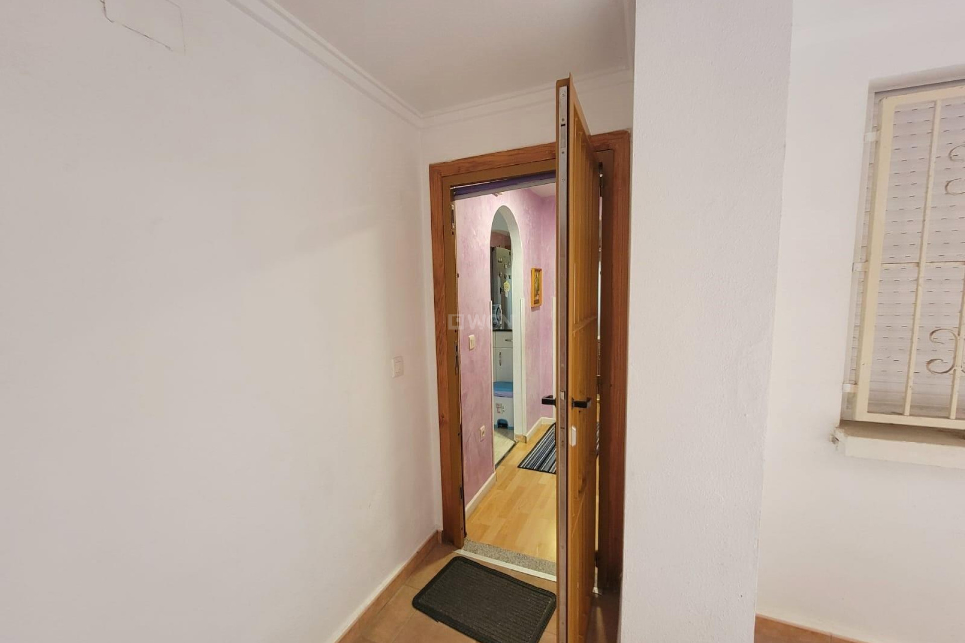 Wiederverkauf - Wohnung - Torrevieja - Playa del Cura