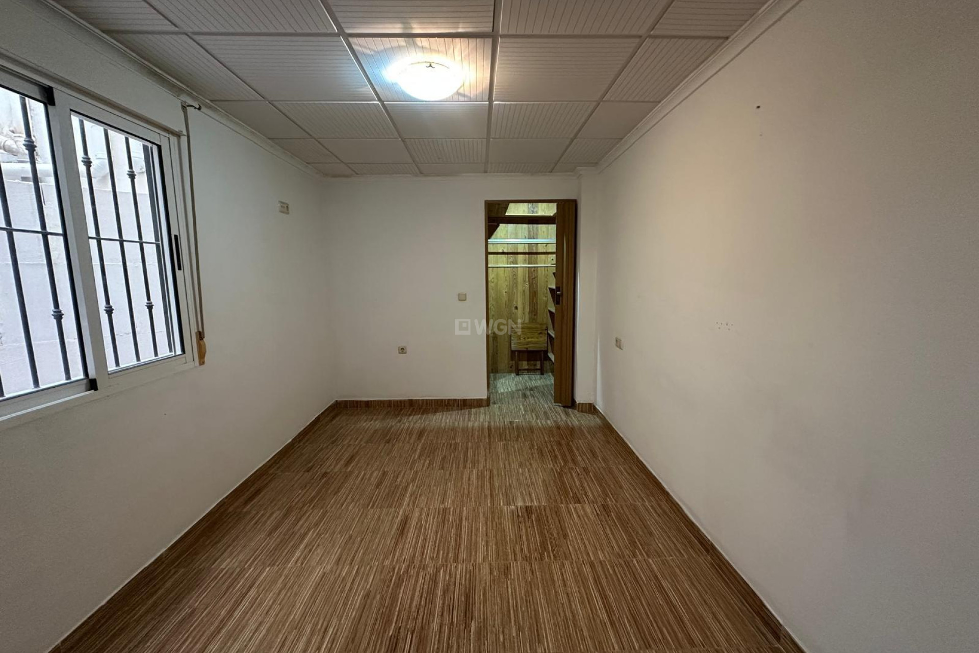 Wiederverkauf - Wohnung - Torrevieja - Playa del Cura