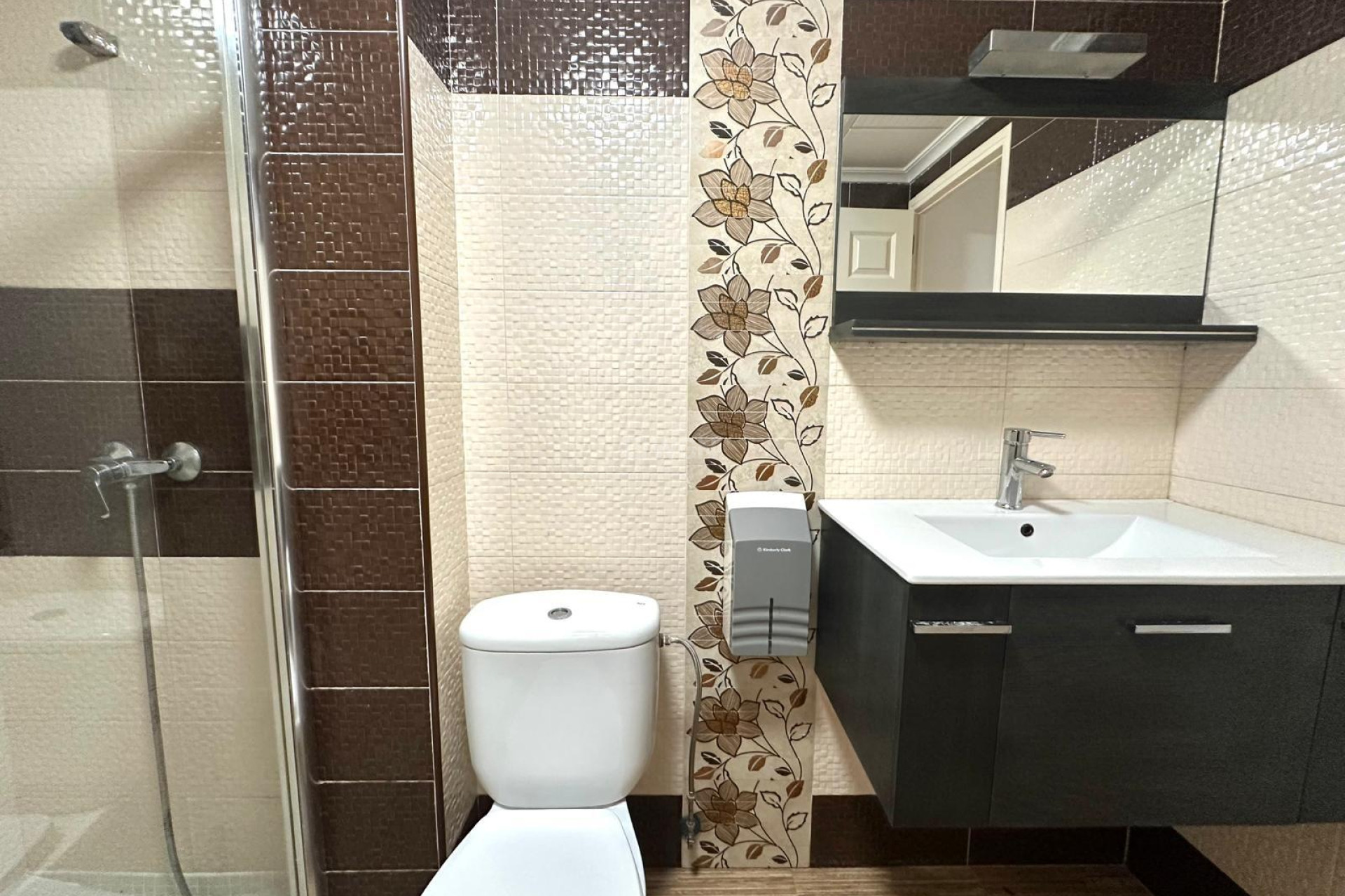 Wiederverkauf - Wohnung - Torrevieja - Playa del Cura