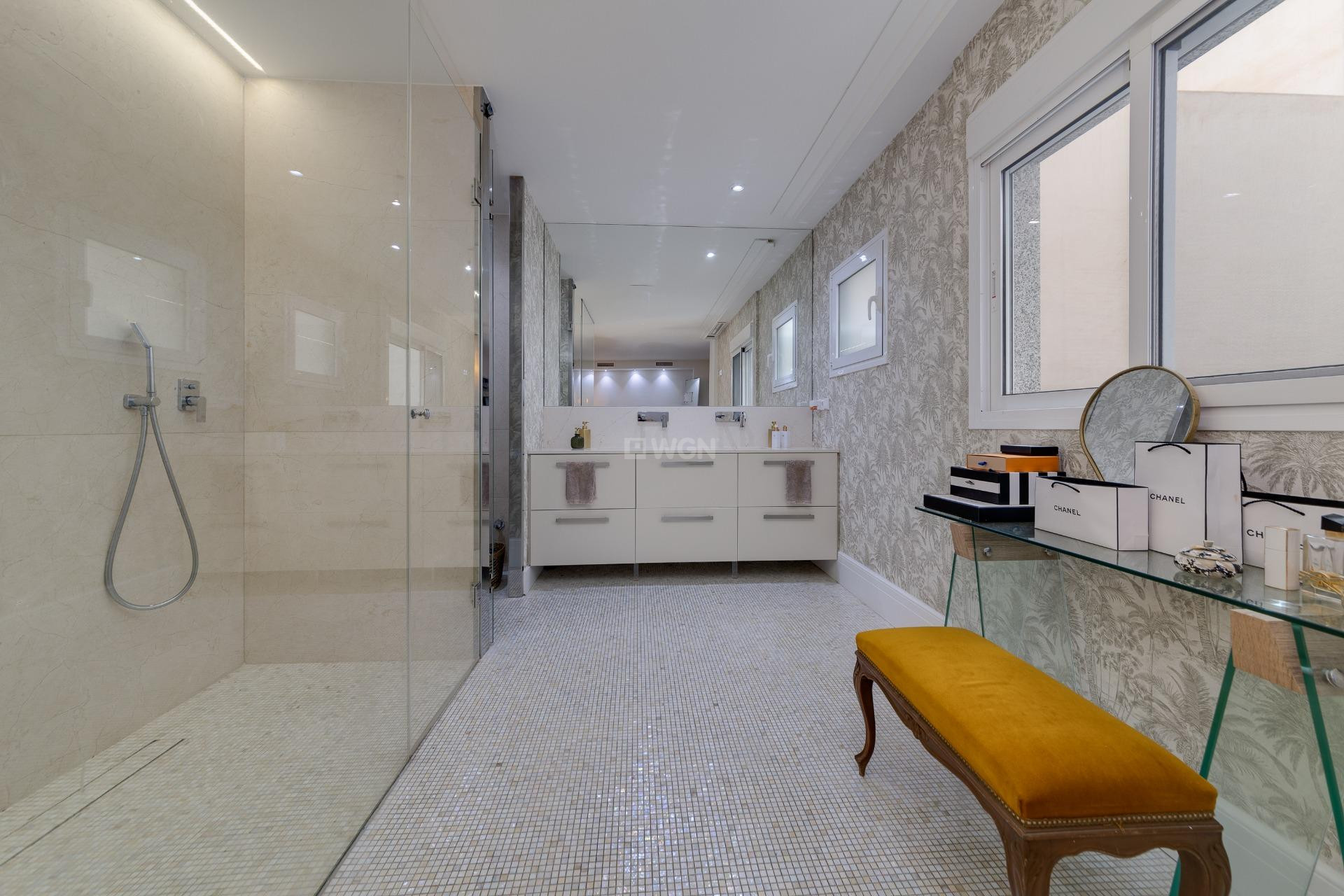 Wiederverkauf - Wohnung - Torrevieja - Playa del Cura