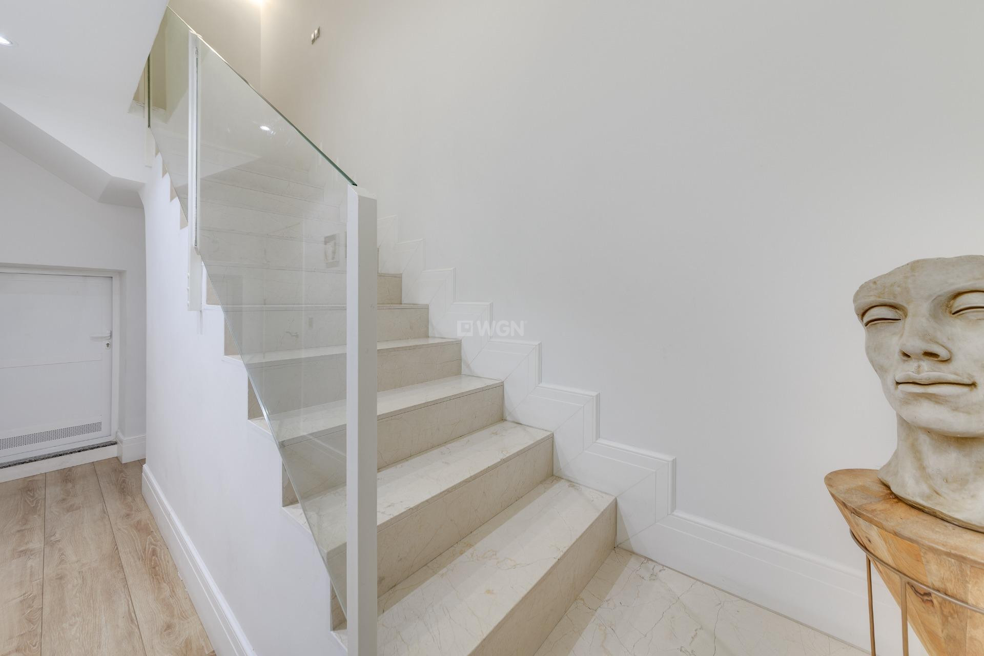 Wiederverkauf - Wohnung - Torrevieja - Playa del Cura