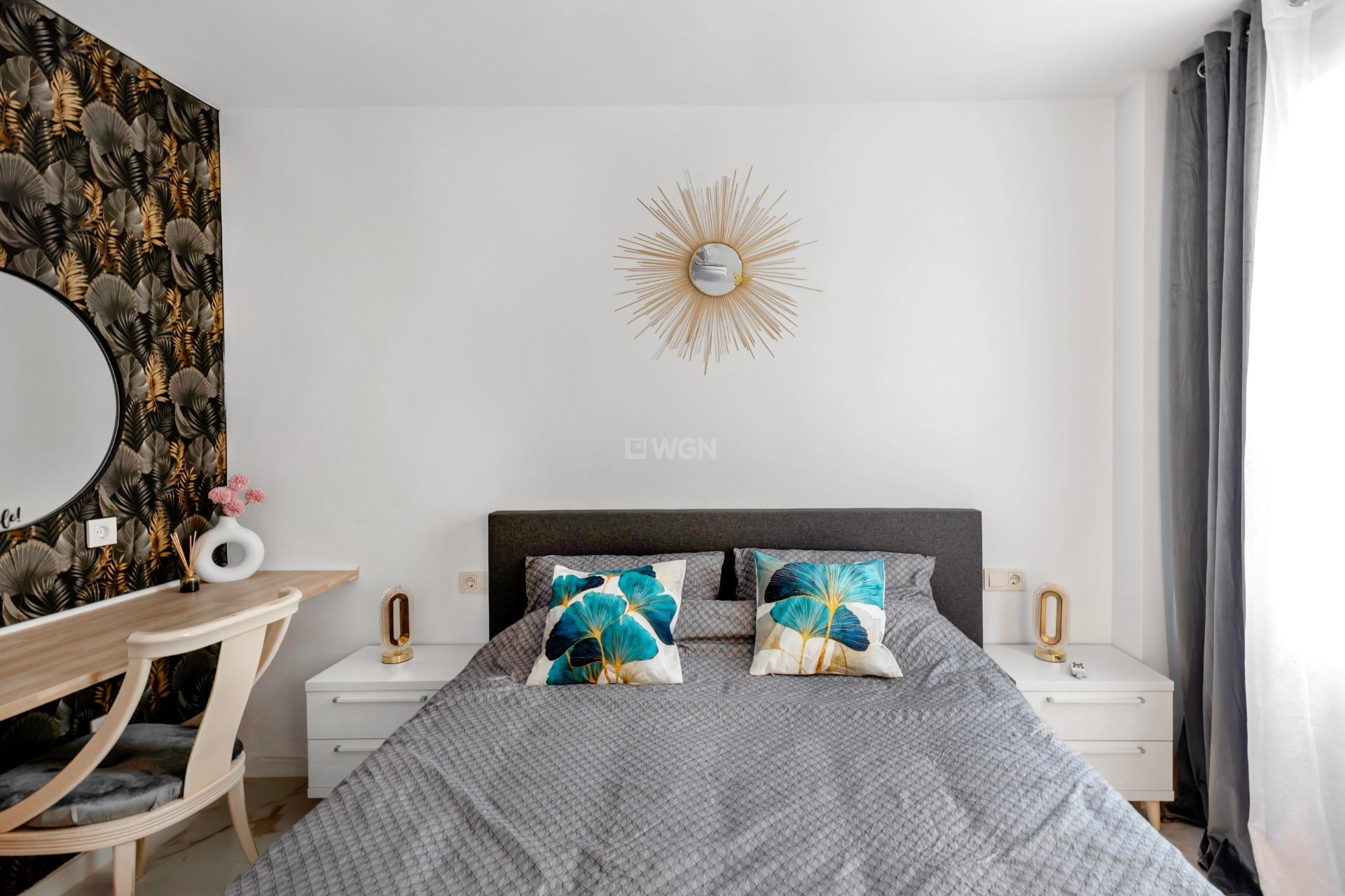 Wiederverkauf - Wohnung - Torrevieja - Playa del Cura