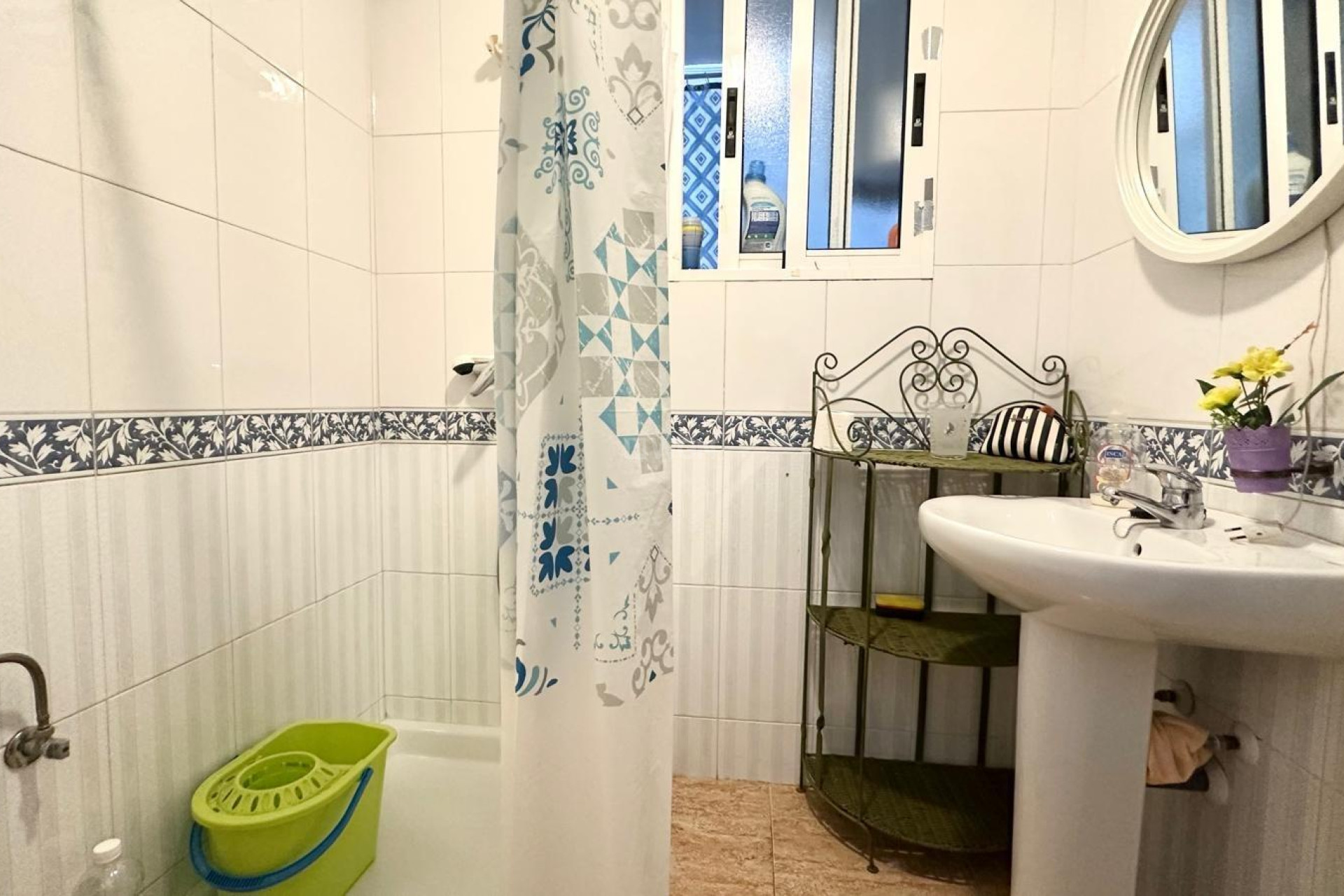 Wiederverkauf - Wohnung - Torrevieja - Playa del Cura