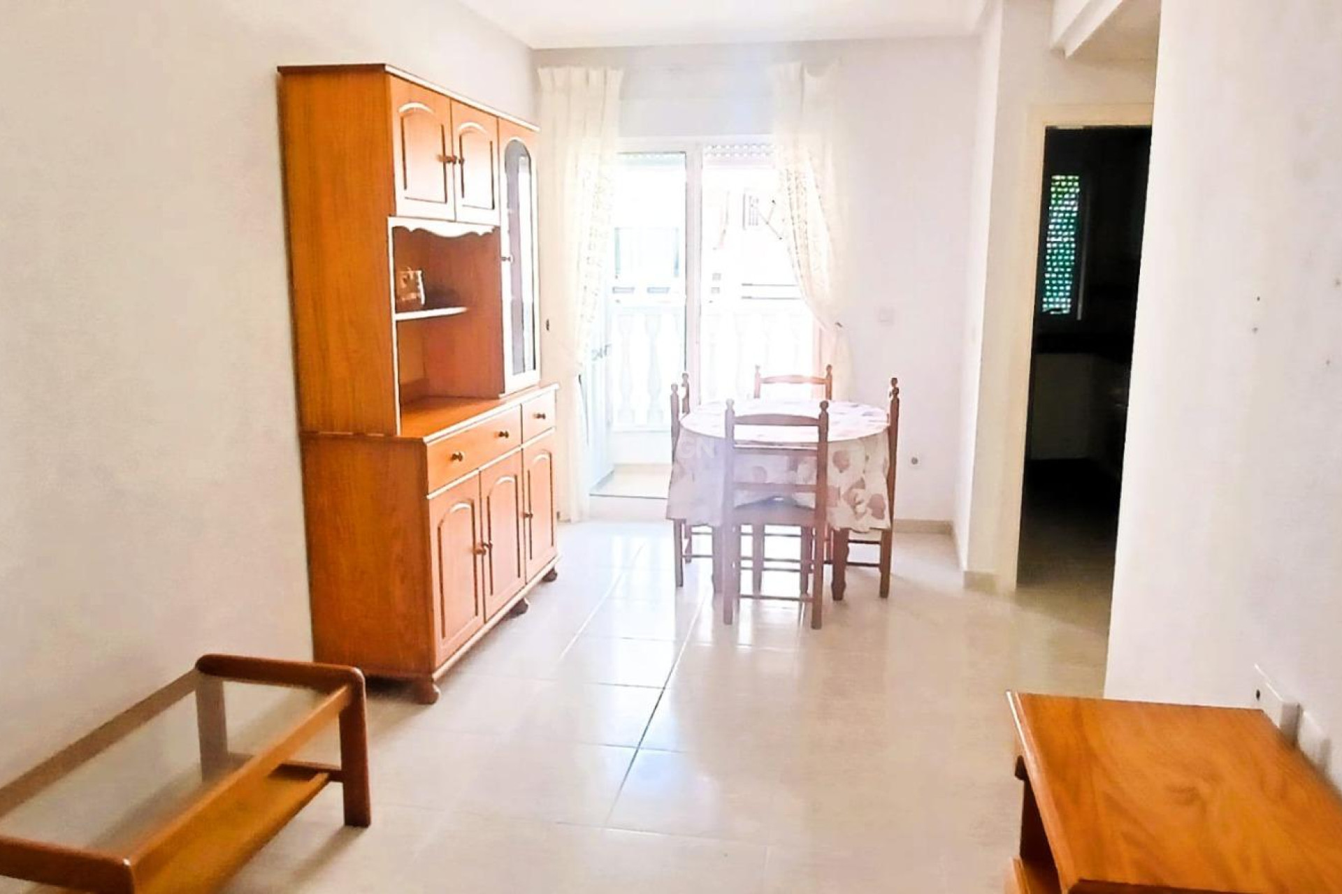 Wiederverkauf - Wohnung - Torrevieja - Playa del Cura