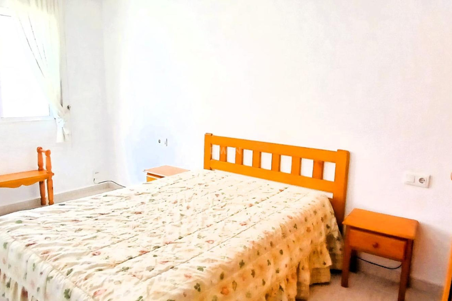 Wiederverkauf - Wohnung - Torrevieja - Playa del Cura