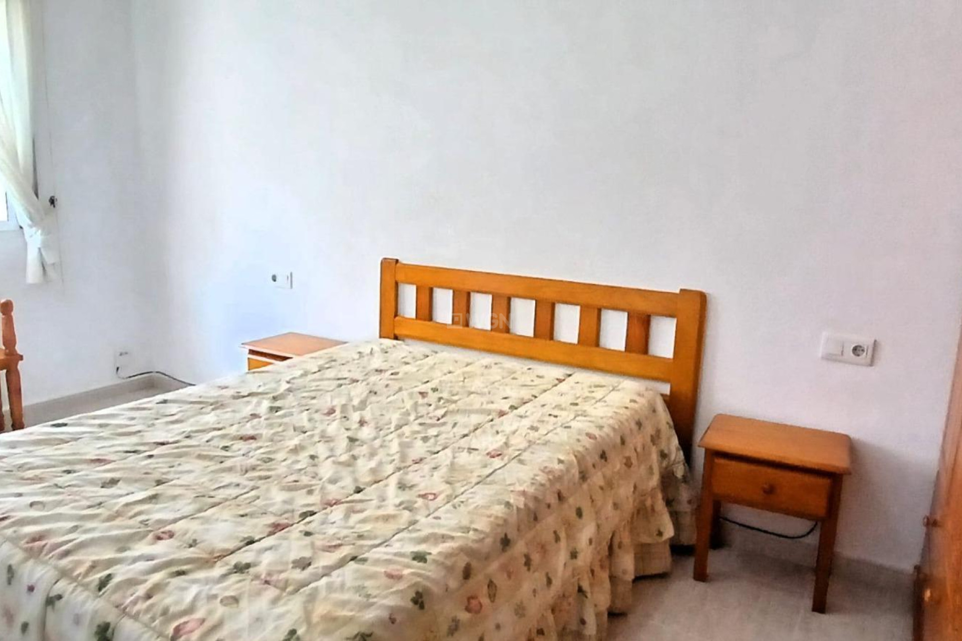 Wiederverkauf - Wohnung - Torrevieja - Playa del Cura