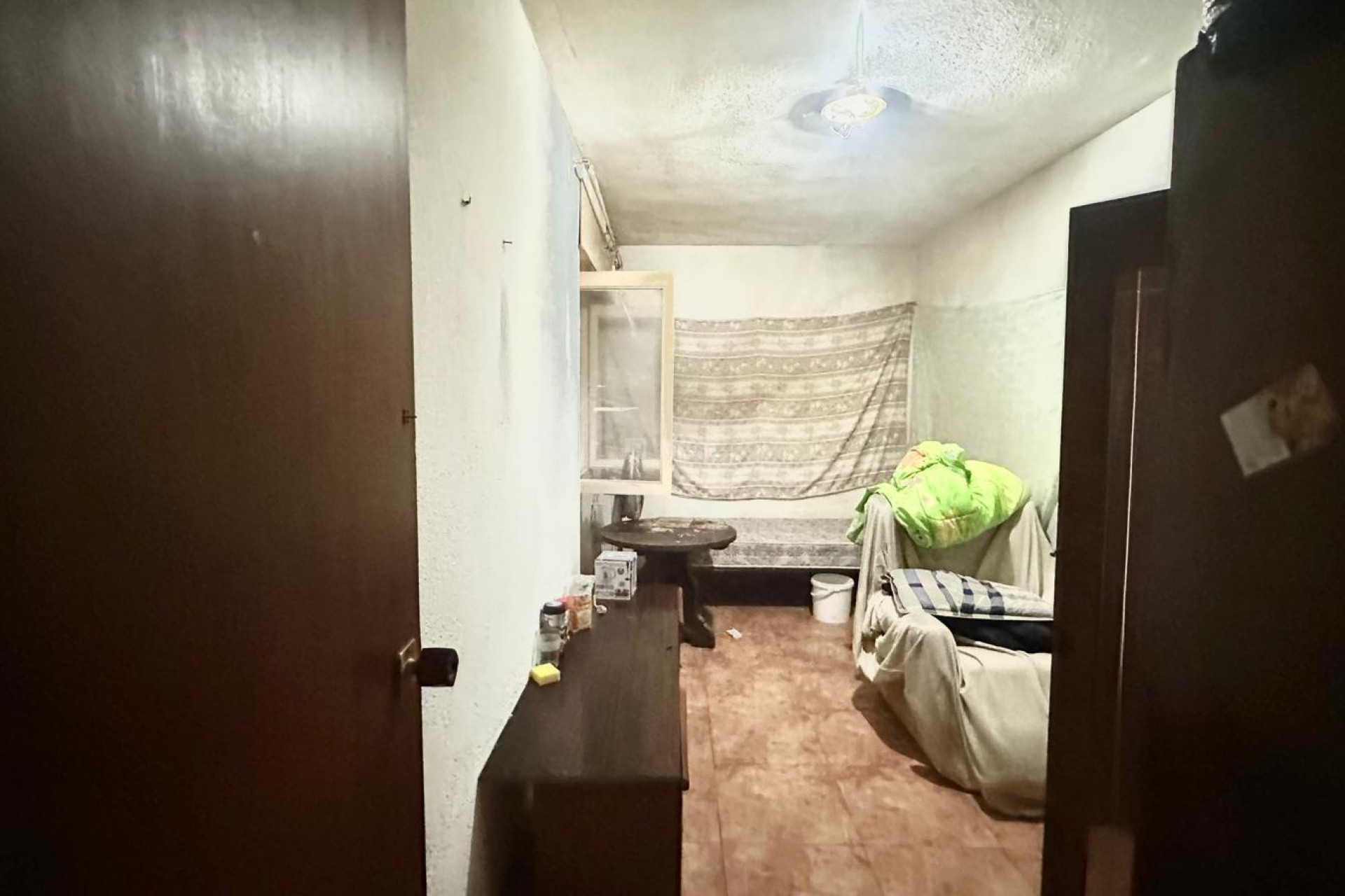 Wiederverkauf - Wohnung - Torrevieja - Playa del Cura