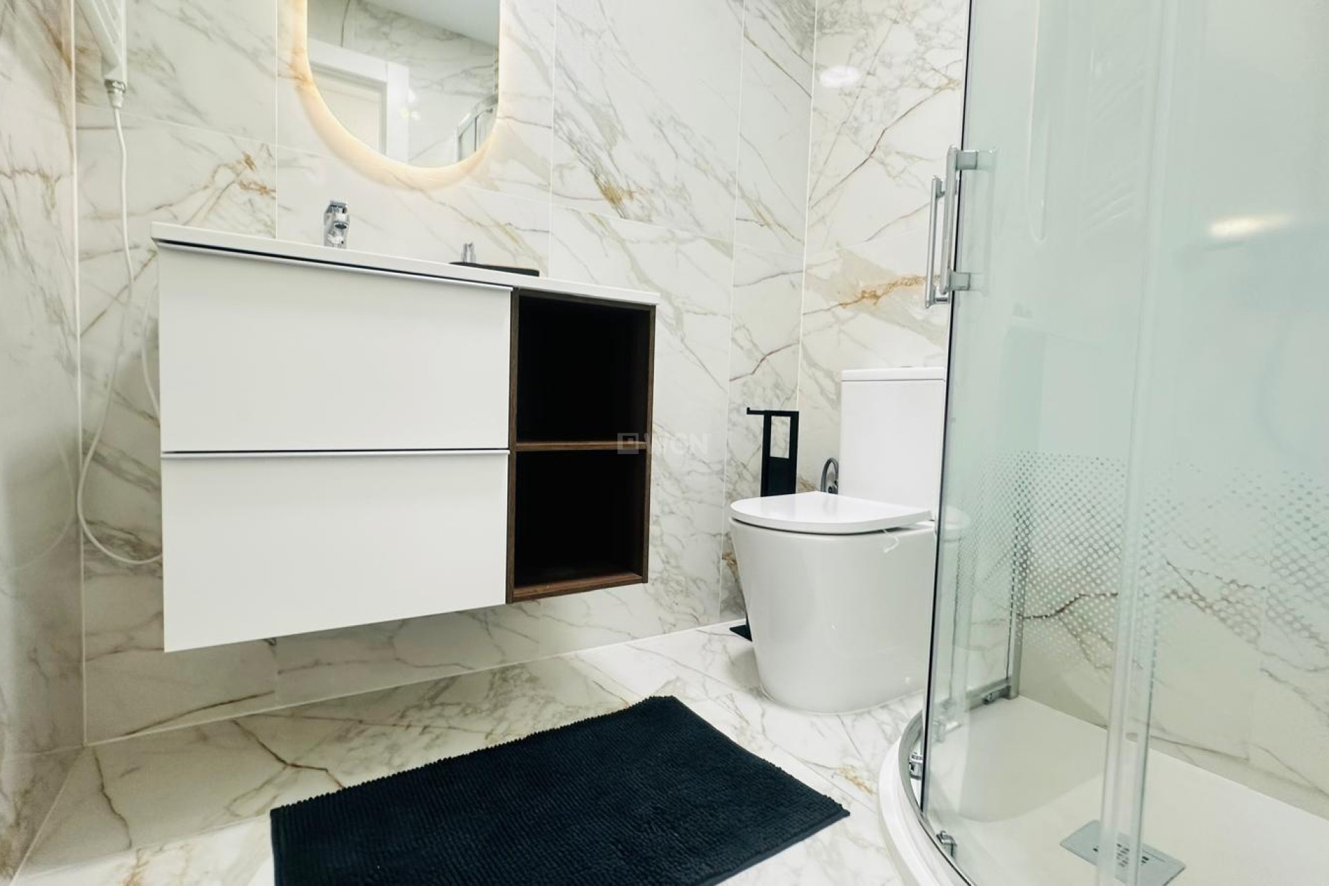 Wiederverkauf - Wohnung - Torrevieja - Playa del Cura